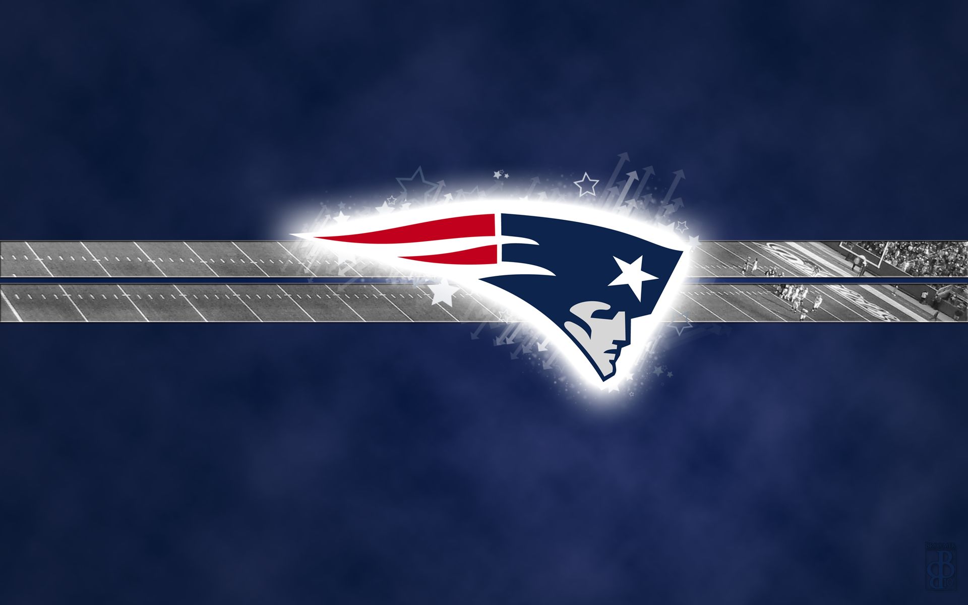 sports, new england, new england patriots Square Wallpapers