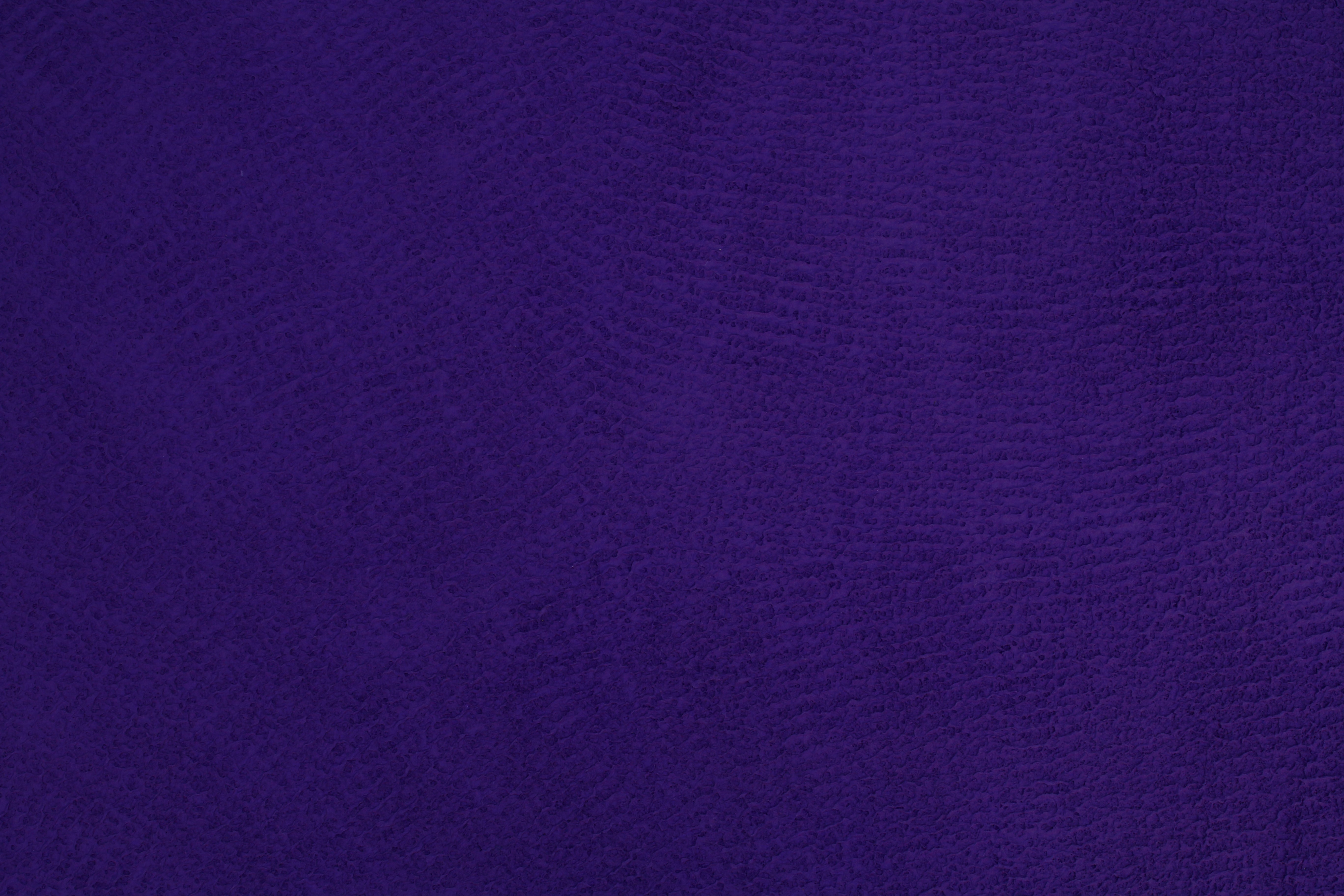 texture, violet, textures, surface, purple, rough HD wallpaper