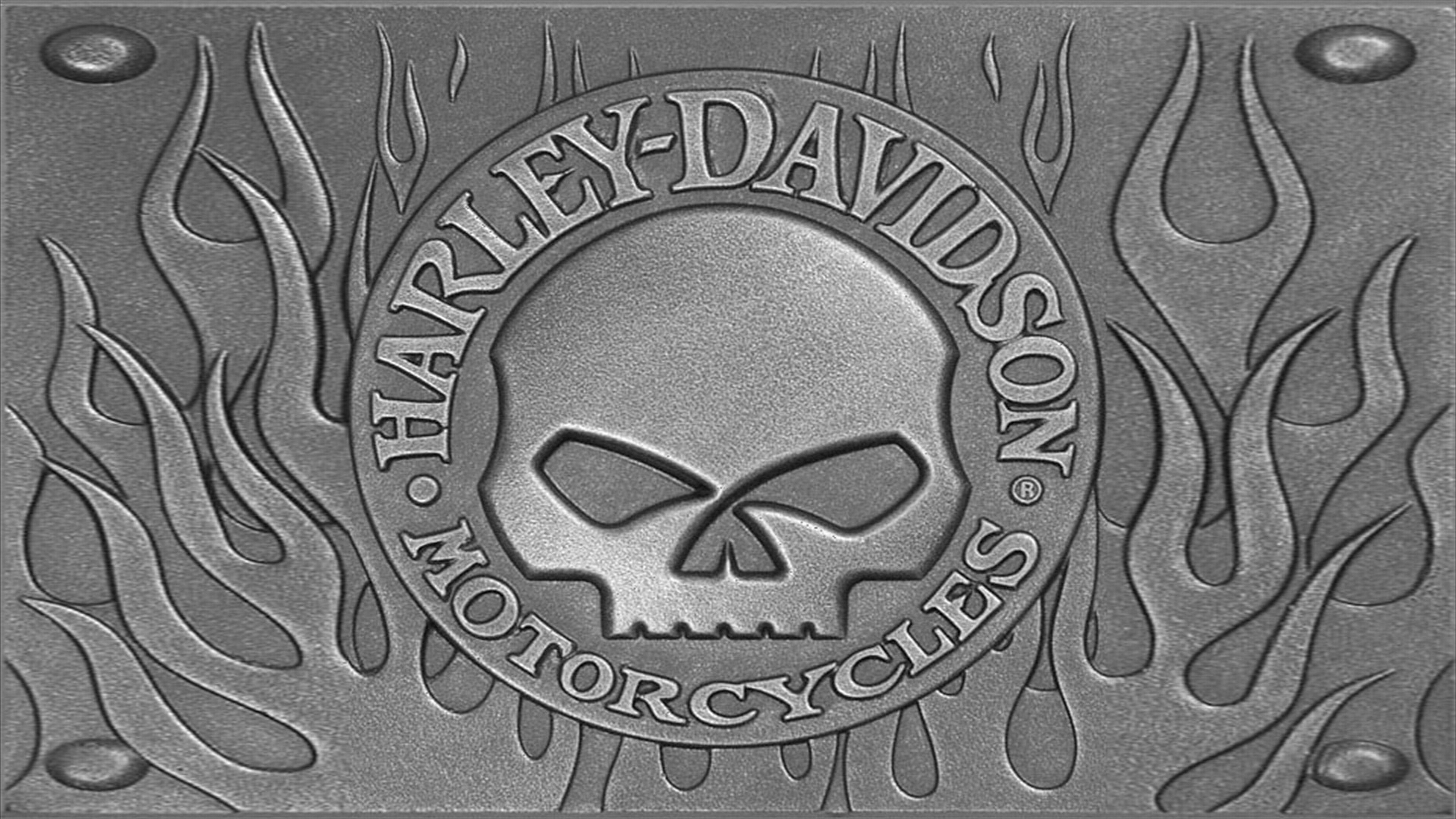 Motorcycles harley davidson, vehicles 4K Wallpaper