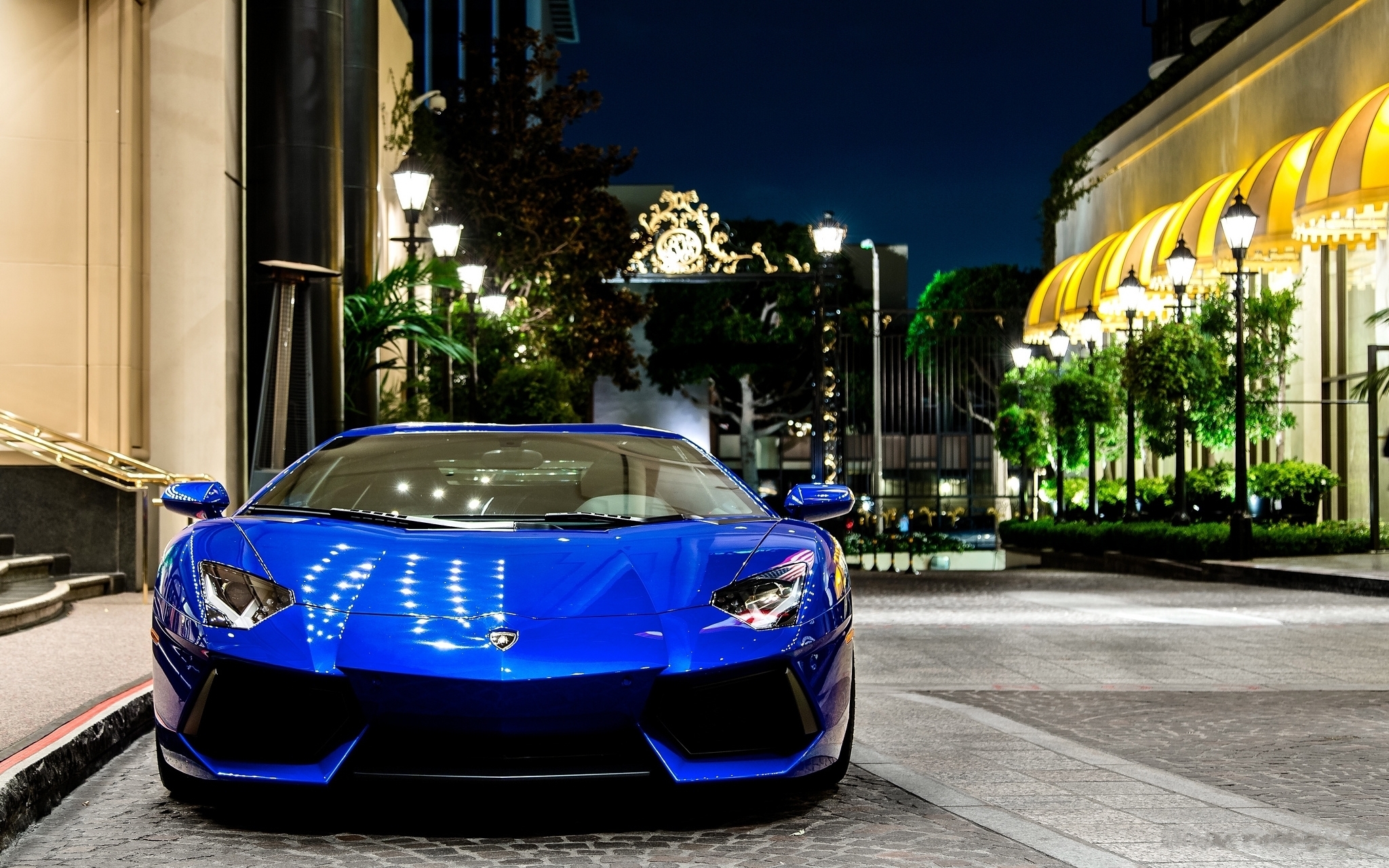 20044 download wallpaper auto, transport, lamborghini, black screensavers and pictures for free