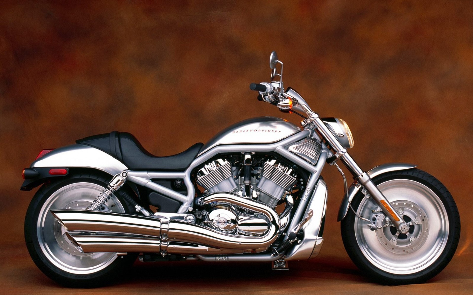 1920 x 1080 Pictures vehicles, motorcycle, harley davidson