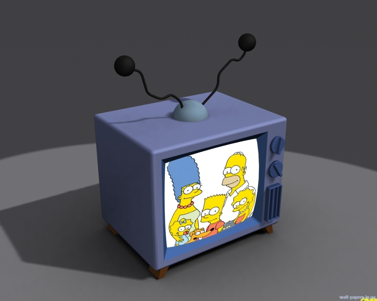 694 Bildschirmschoner und Hintergrundbilder Die Simpsons auf Ihrem Telefon. Laden Sie cartoon, kunst, die simpsons Bilder kostenlos herunter