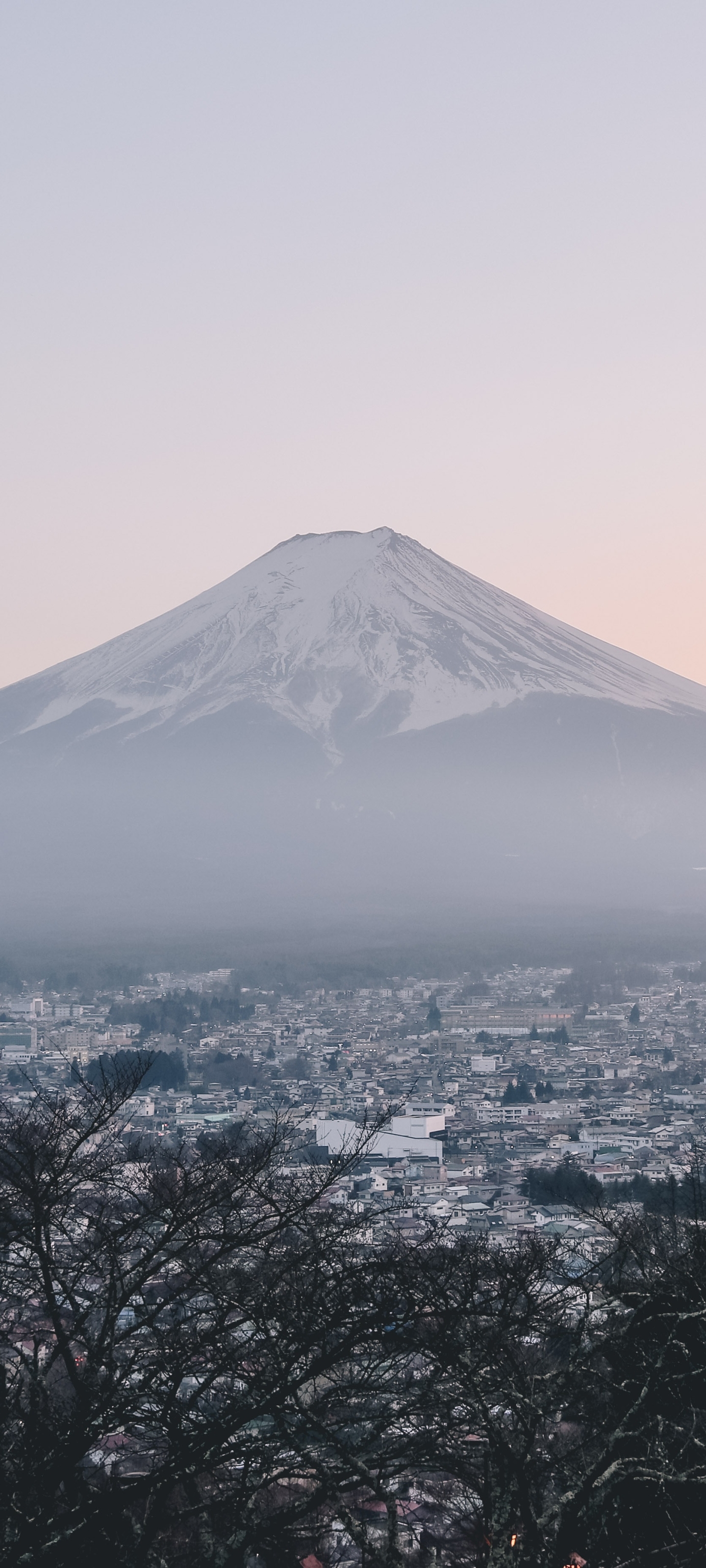 お使いの携帯電話の1186756スクリーンセーバーと壁紙富士山。 の写真を無料でダウンロード