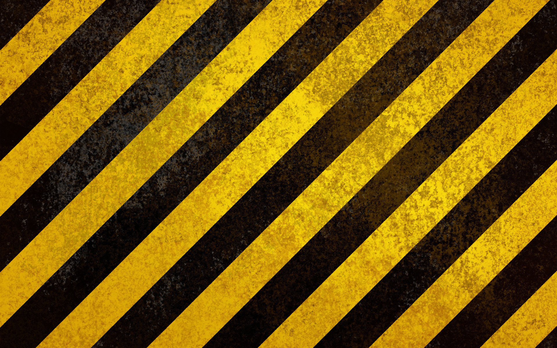534569 download free Yellow wallpapers for computer, texture, abstract Yellow pictures and backgrounds for desktop