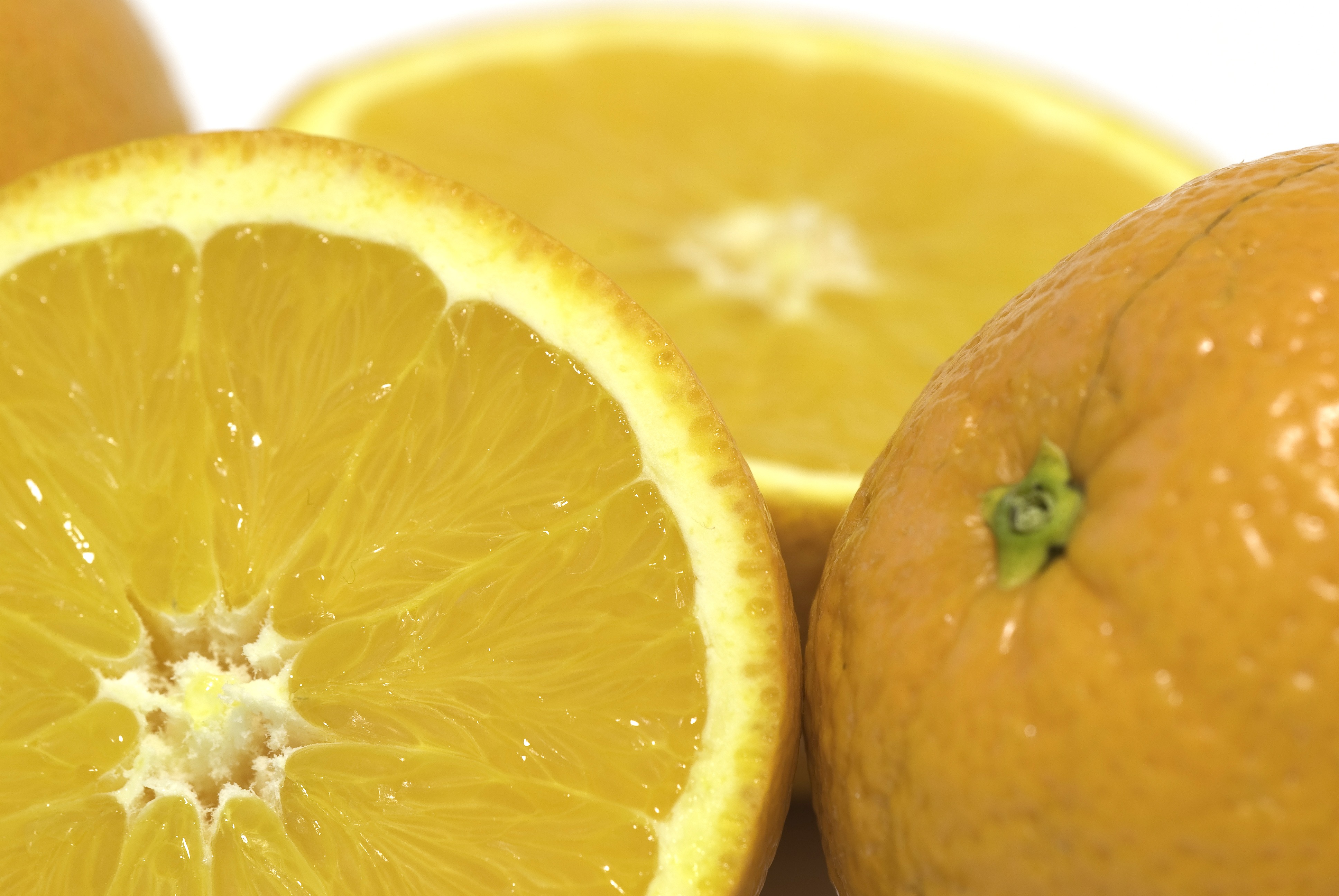 152251 free download Orange wallpapers for phone, citrus, food, fruit Orange images and screensavers for mobile