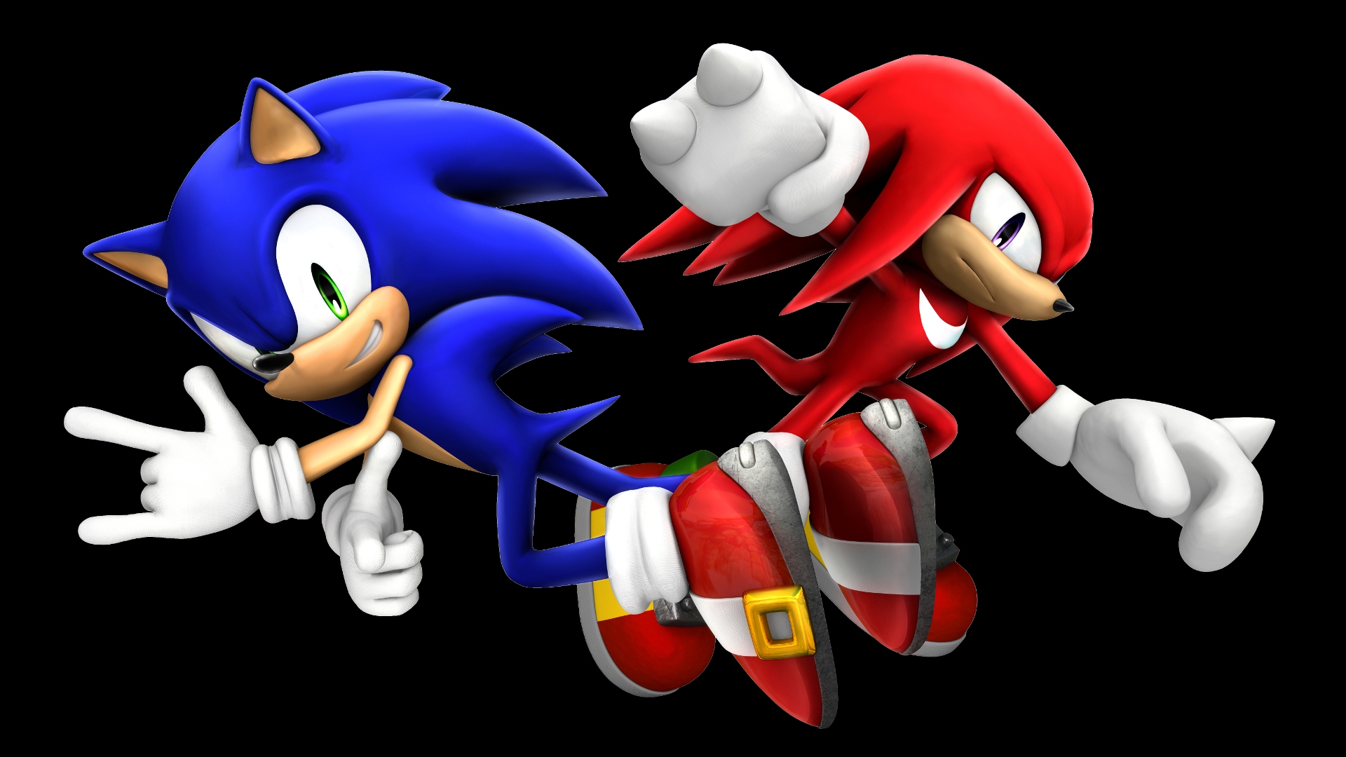 Сонник красный. Sonic the Hedgehog 3 НАКЛЗ. Соник 3 Соник the Hedgehog НАКЛЗ. Битва Соника и НАКЛЗА. Sonic & Knuckles (Соник & НАКЛЗ), 1994.