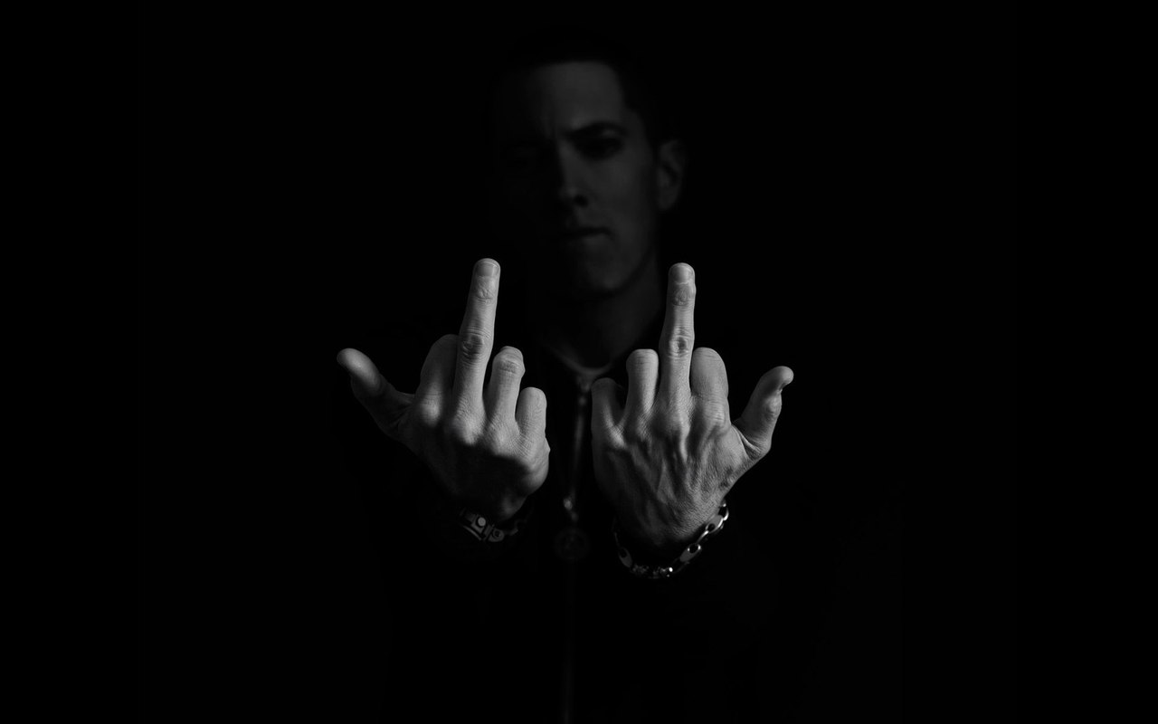 Fondos de pantalla de Eminem para escritorio, descarga gratis imágenes y  fondos de Eminem para PC | mob.org