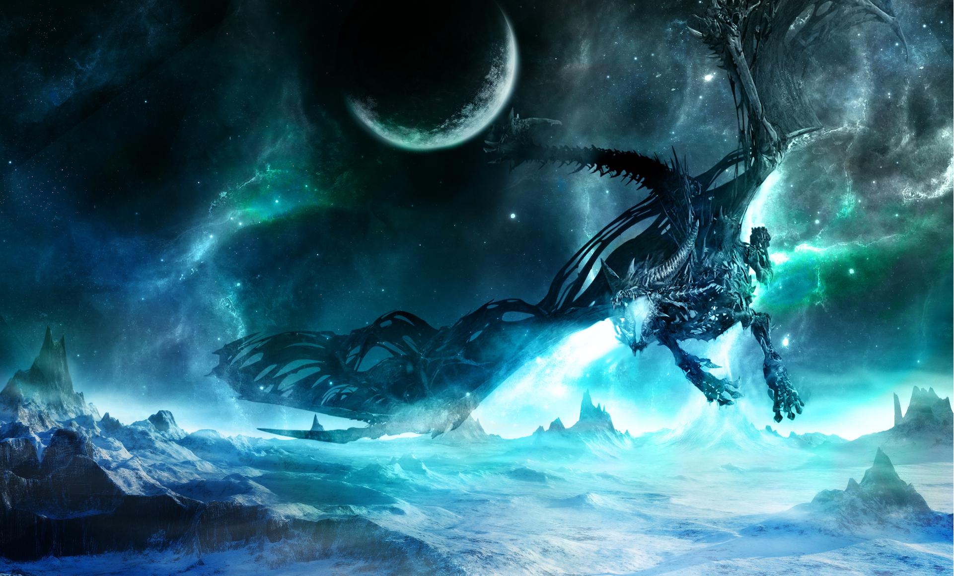Free World Of Warcraft: Wrath Of The Lich King Wallpapers