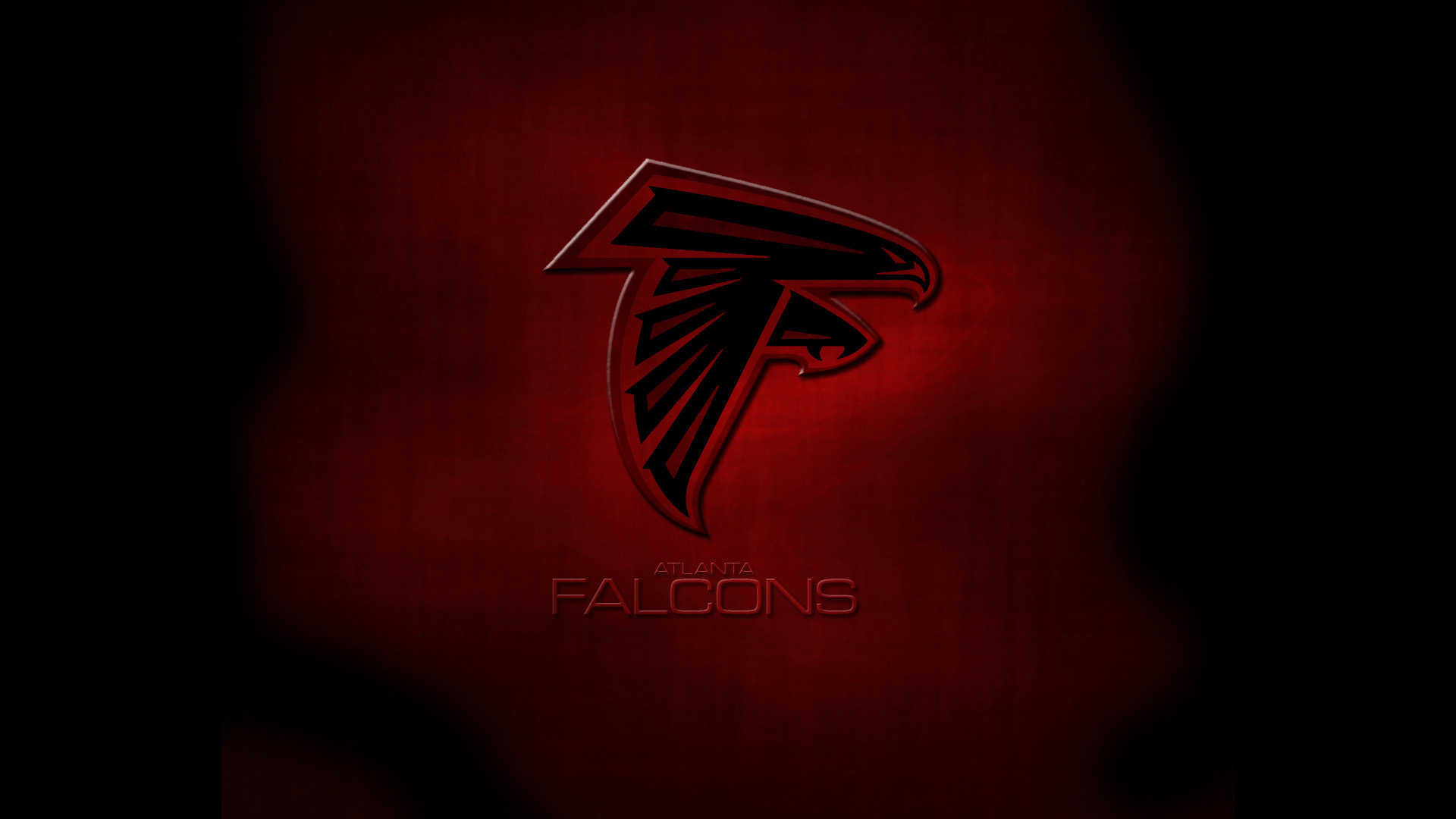 sports, atlanta falcons collection of HD images