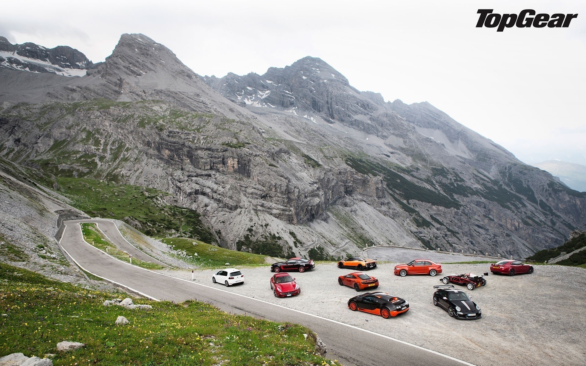 Laden Sie das Transport, Auto, Roads, Mountains, Rennen-Bild kostenlos auf Ihren PC-Desktop herunter