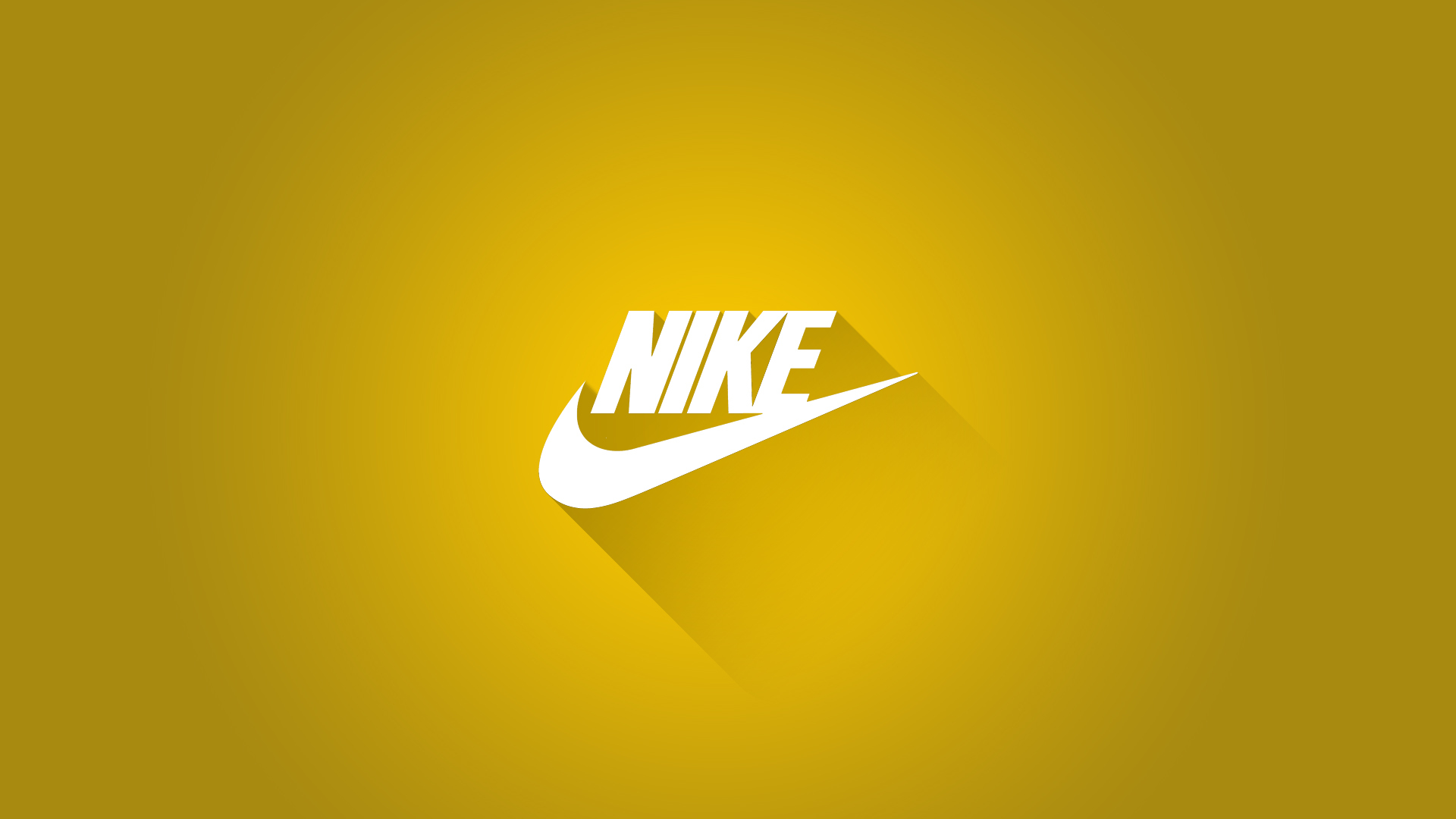 Nike  Lock Screen