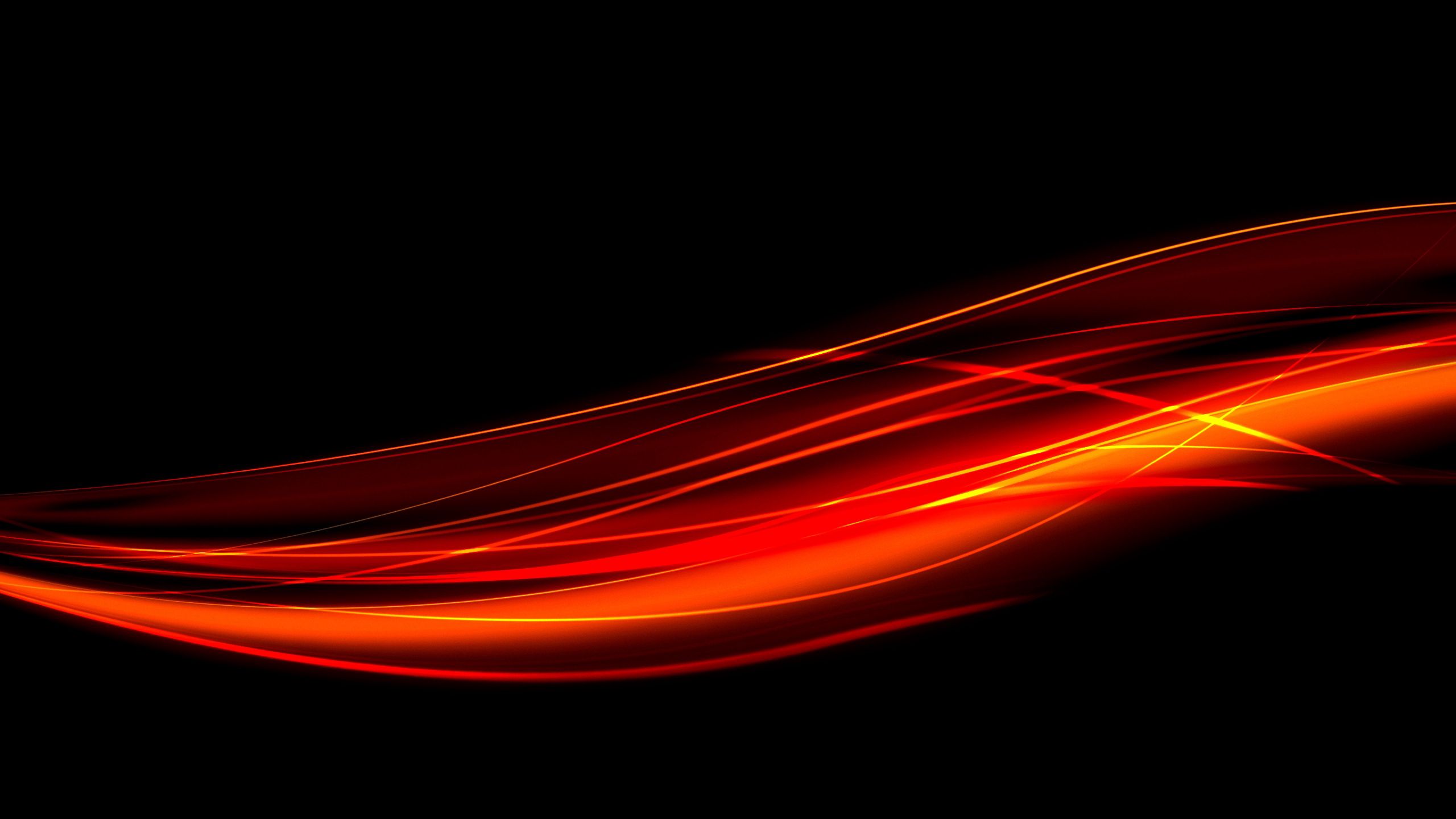 136504 Screensavers and Wallpapers Line for phone. Download abstract, black, red, shine, light, line pictures for free
