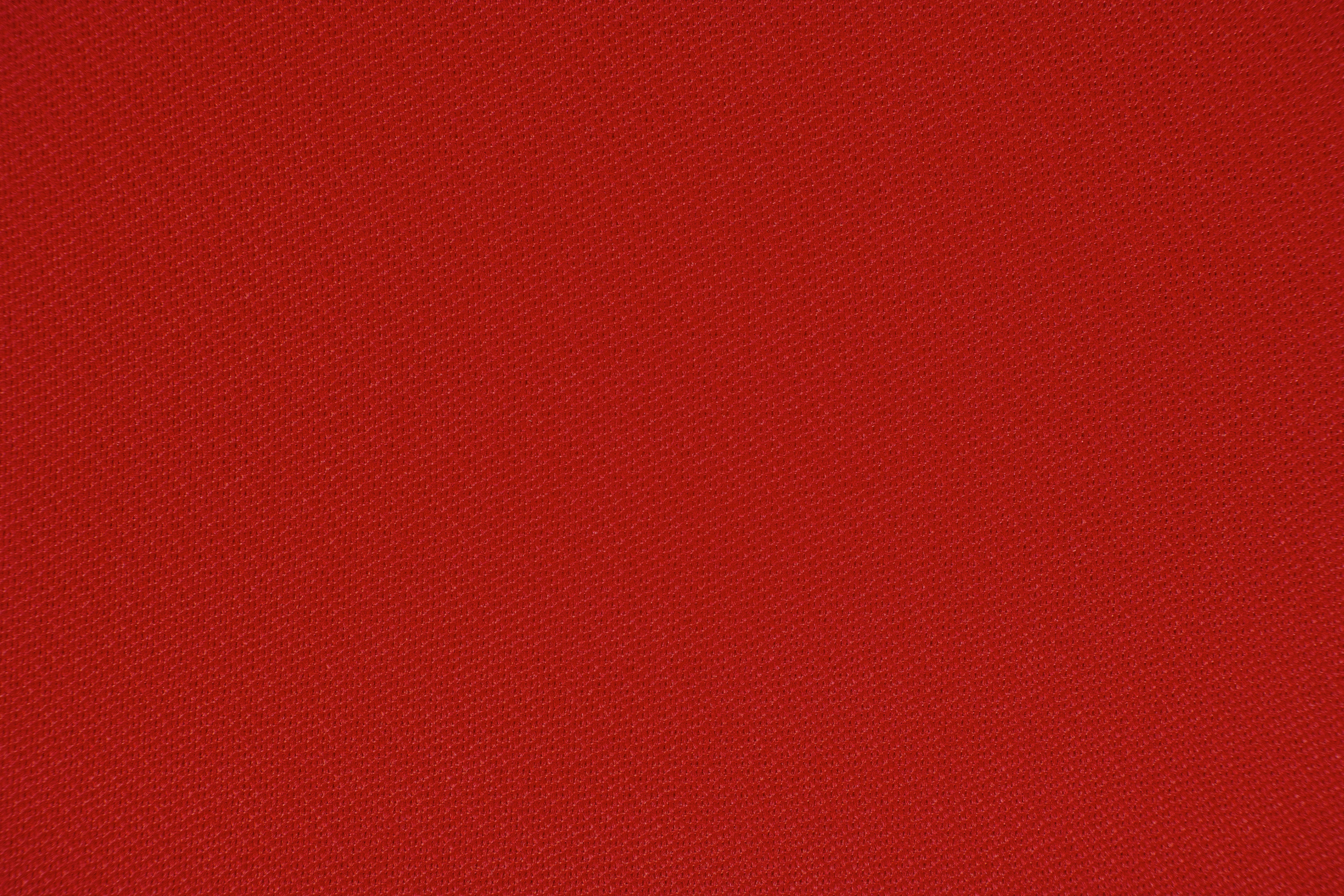 136884 download wallpaper textures, red, texture, surface, cloth screensavers and pictures for free