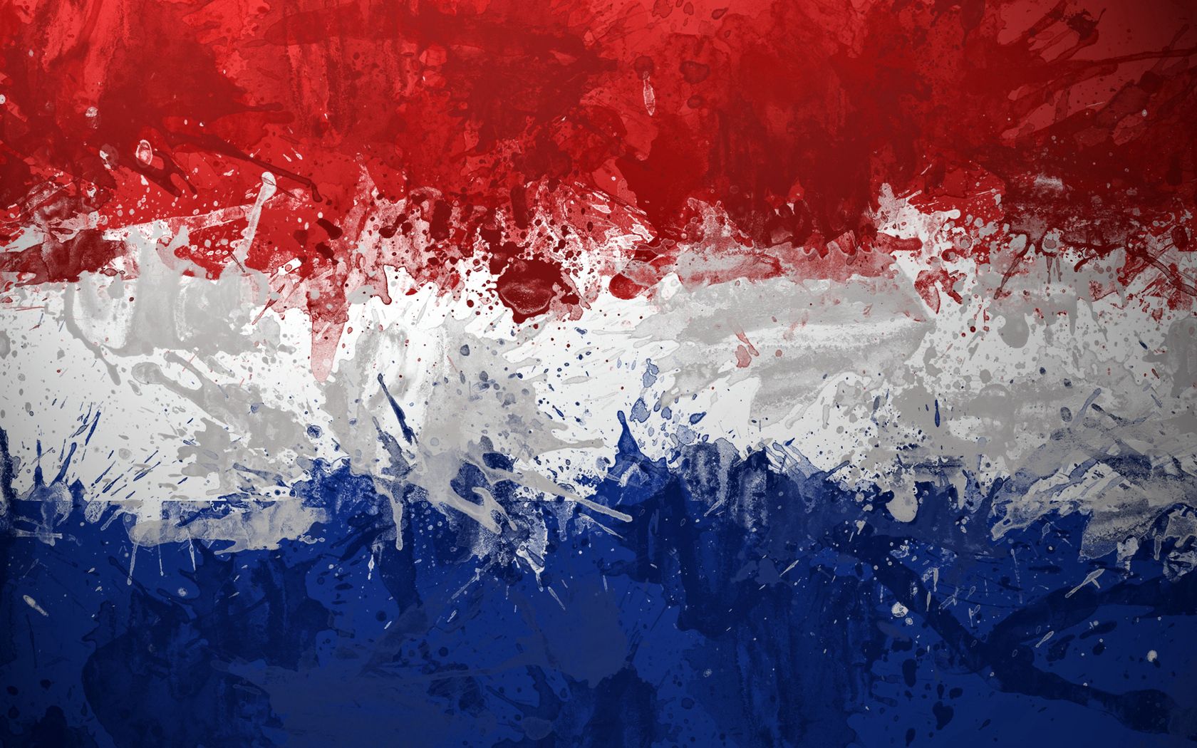 93098 Bildschirmschoner und Hintergrundbilder Niederlande auf Ihrem Telefon. Laden Sie holland, texturen, farbe, hintergrund Bilder kostenlos herunter