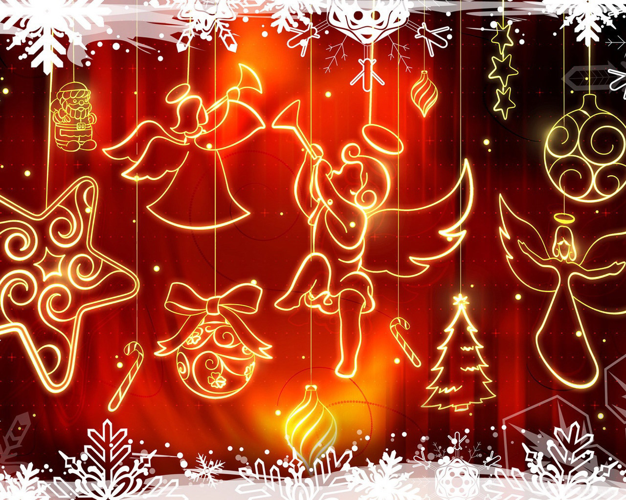 22095 Screensavers and Wallpapers Christmas, Xmas for phone. Download christmas, xmas, holidays, background, red pictures for free