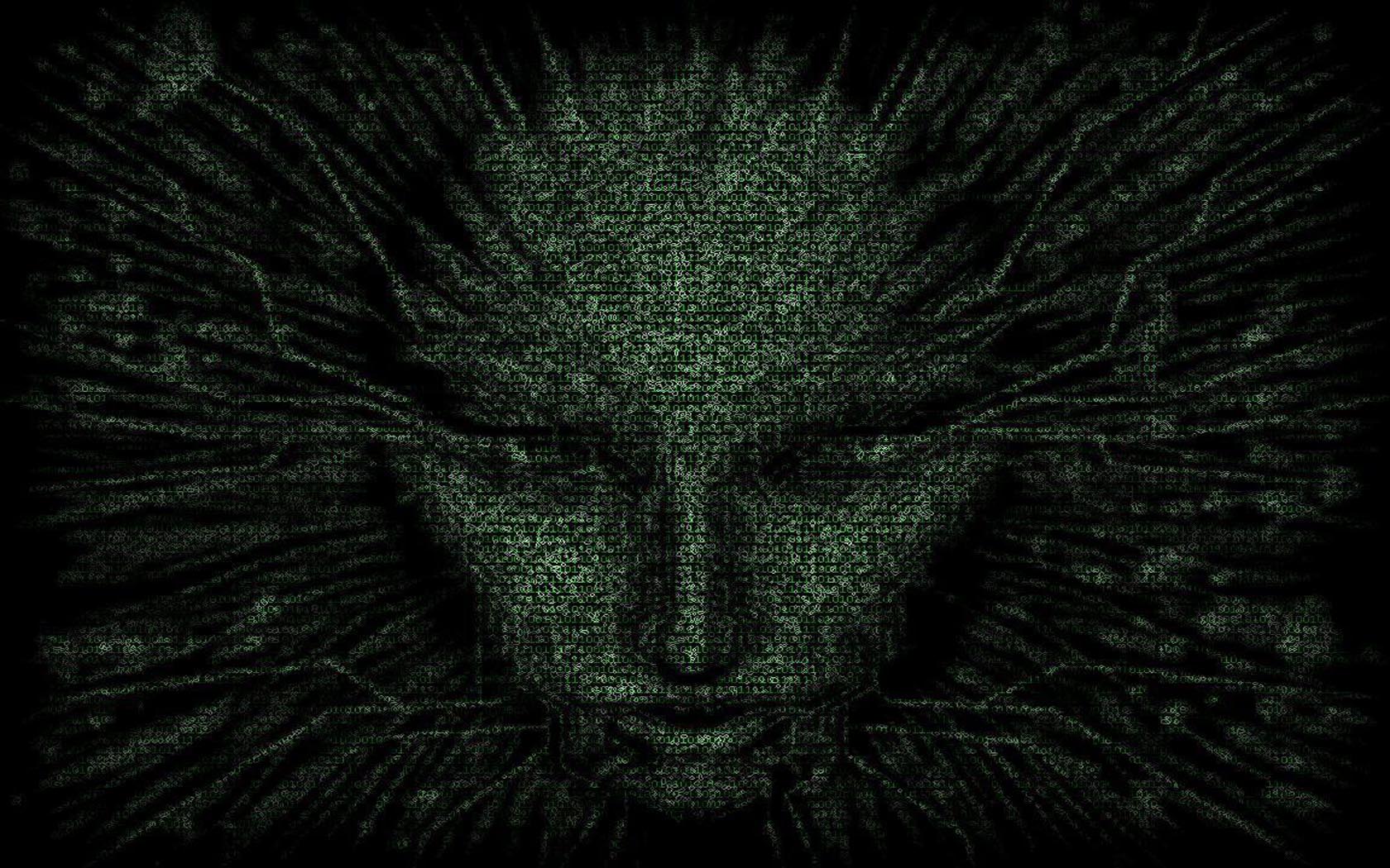 Descargar las imágenes de System Shock 2 gratis para teléfonos Android