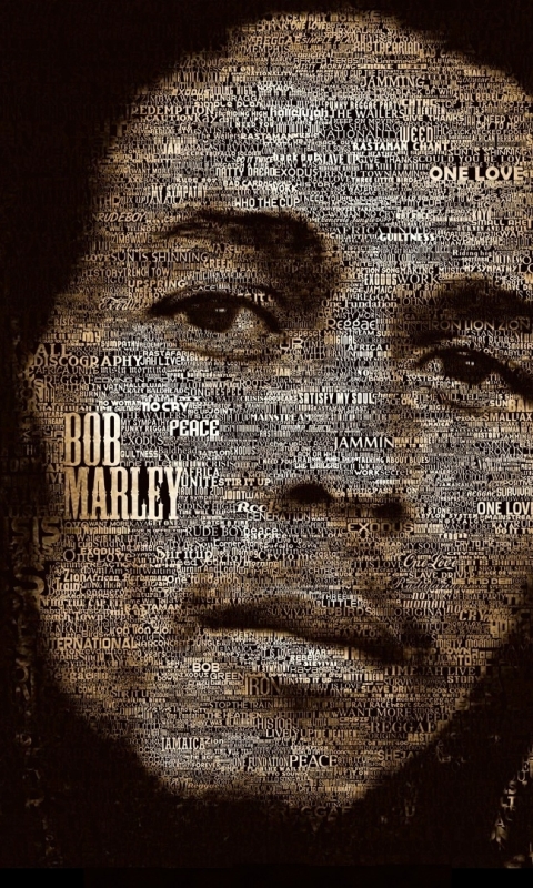 Descubra Bob Marley Fondos De Pantalla Thptnganamst Edu Vn