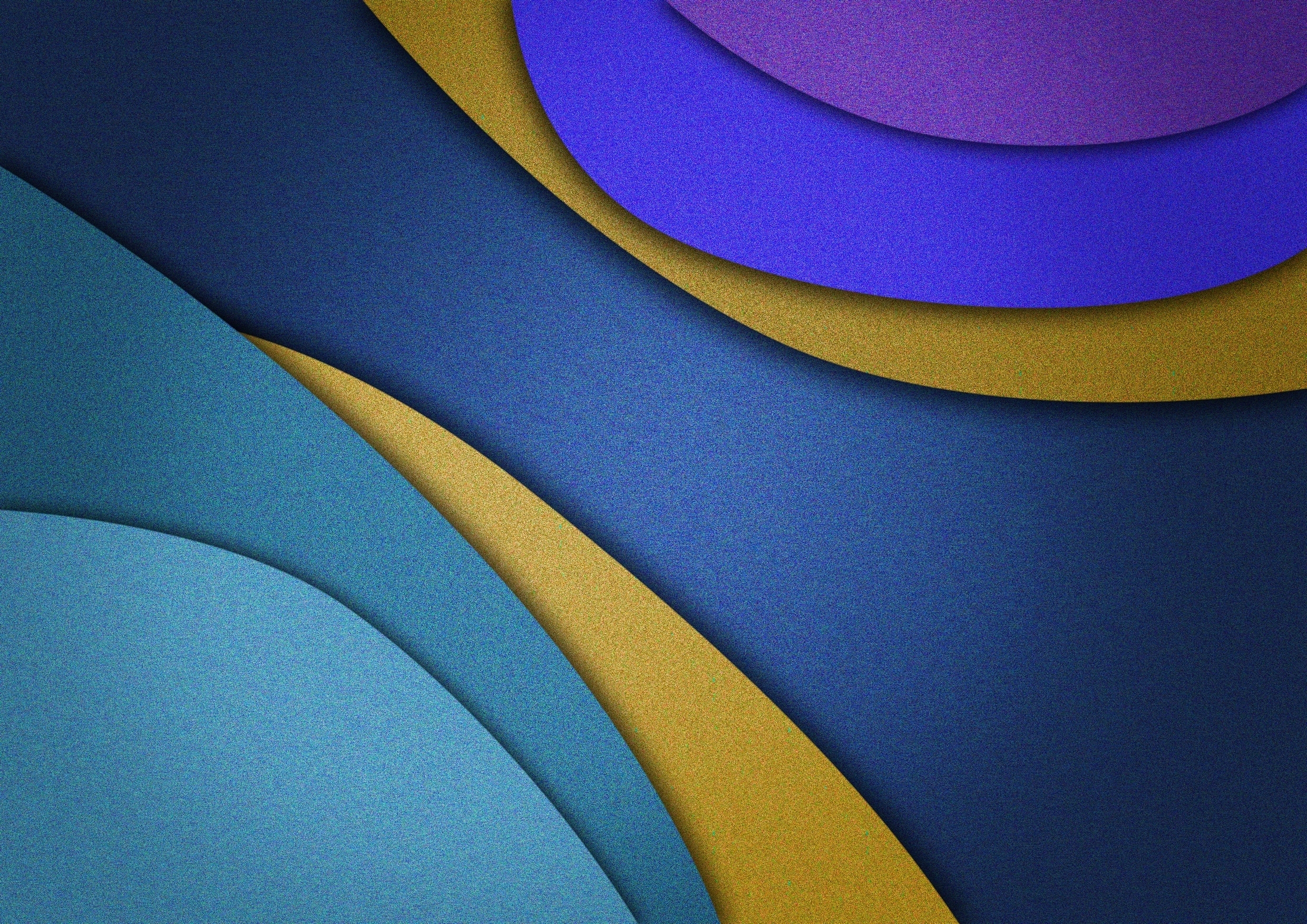 colors, texture, abstract, color 3d Wallpaper