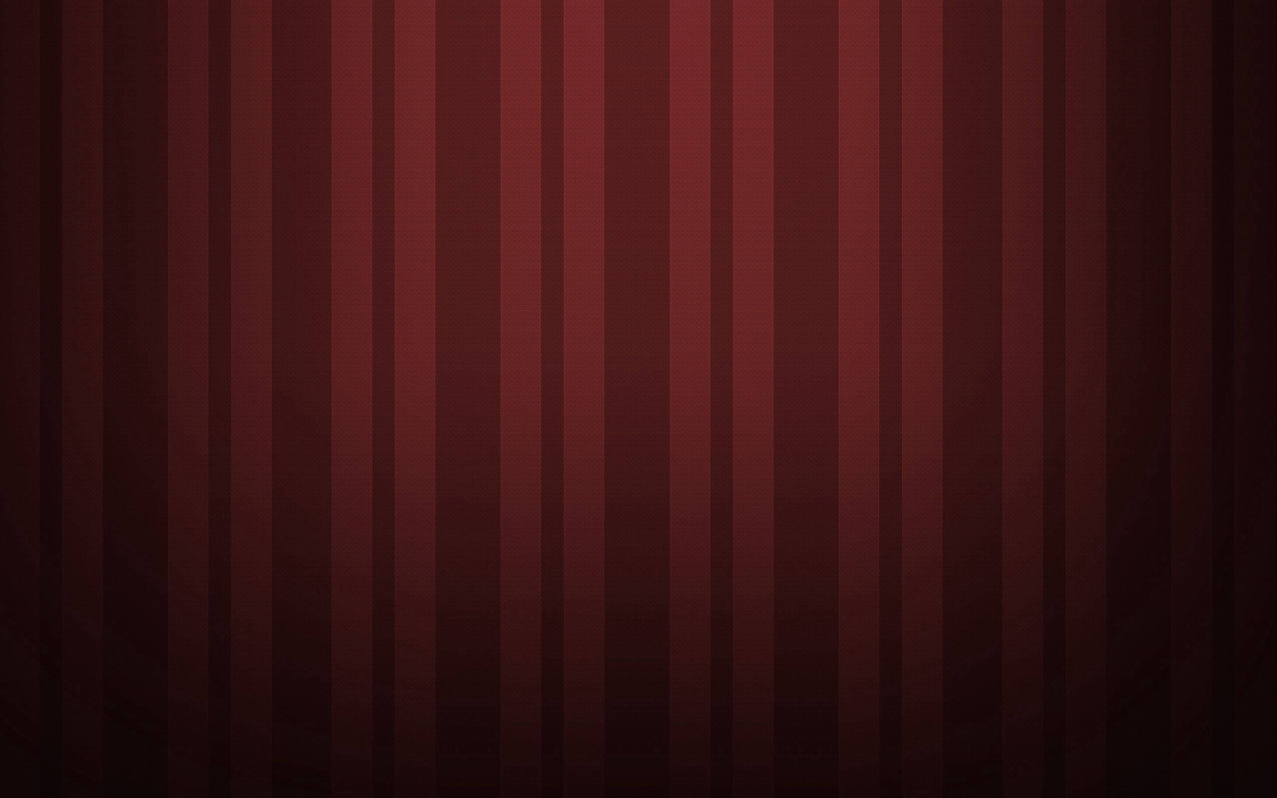 Download mobile wallpaper Lines, Texture, Dark, Shine, Light, Textures, Vertical for free.