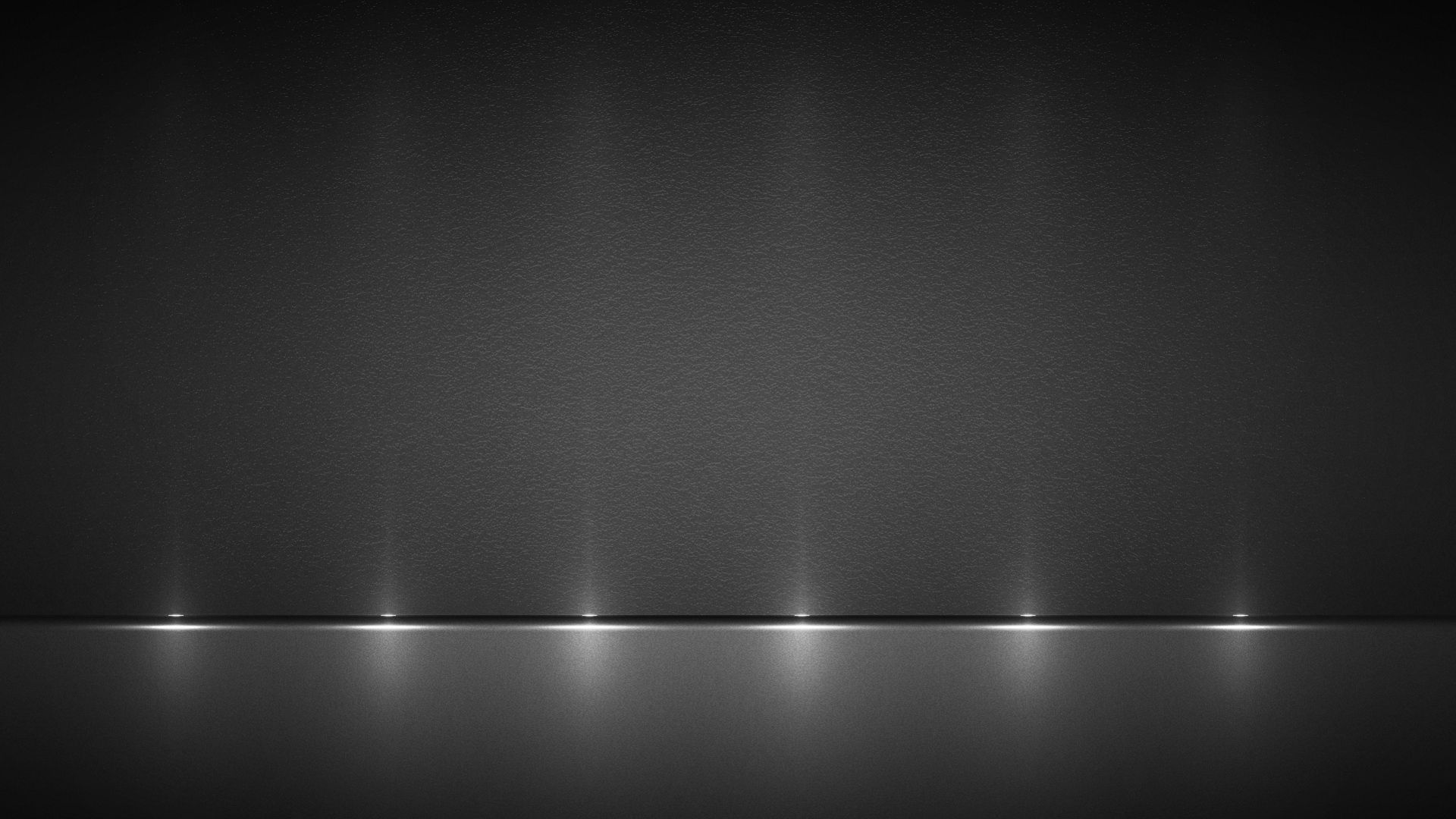 light, surface, textures, lines HD Phone wallpaper