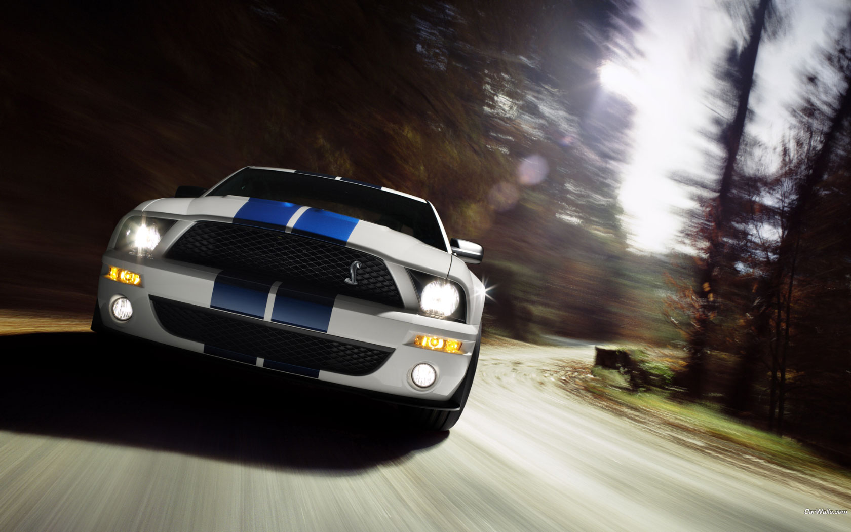 ford mustang, vehicles, ford 1080p