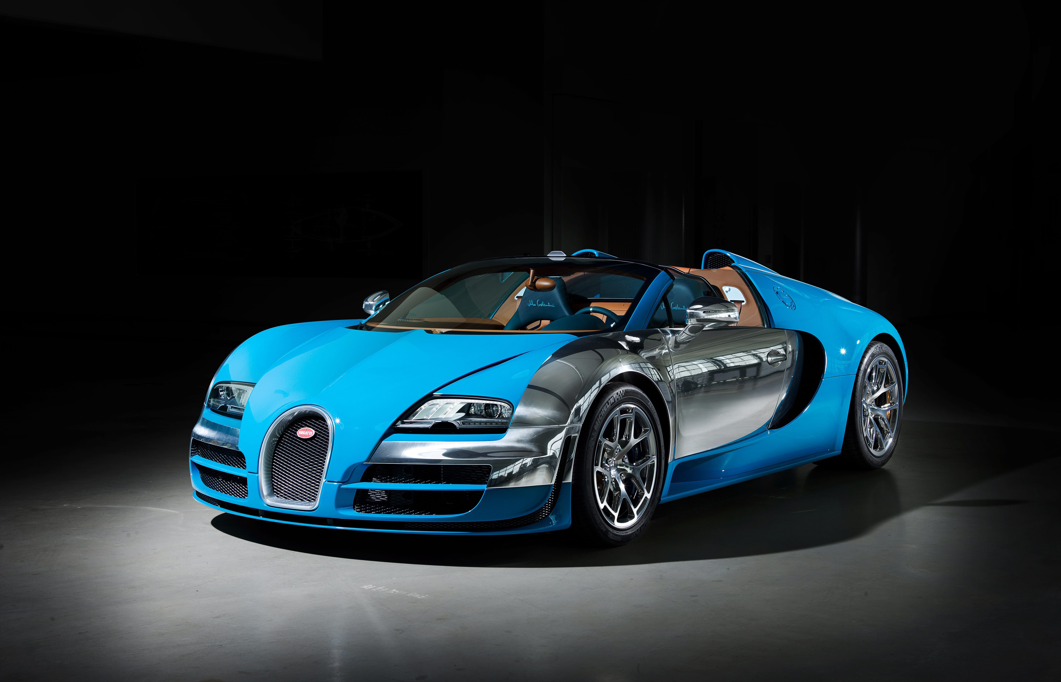 Descargar las imágenes de Bugatti gratis para teléfonos Android y iPhone,  fondos de pantalla de Bugatti para teléfonos móviles
