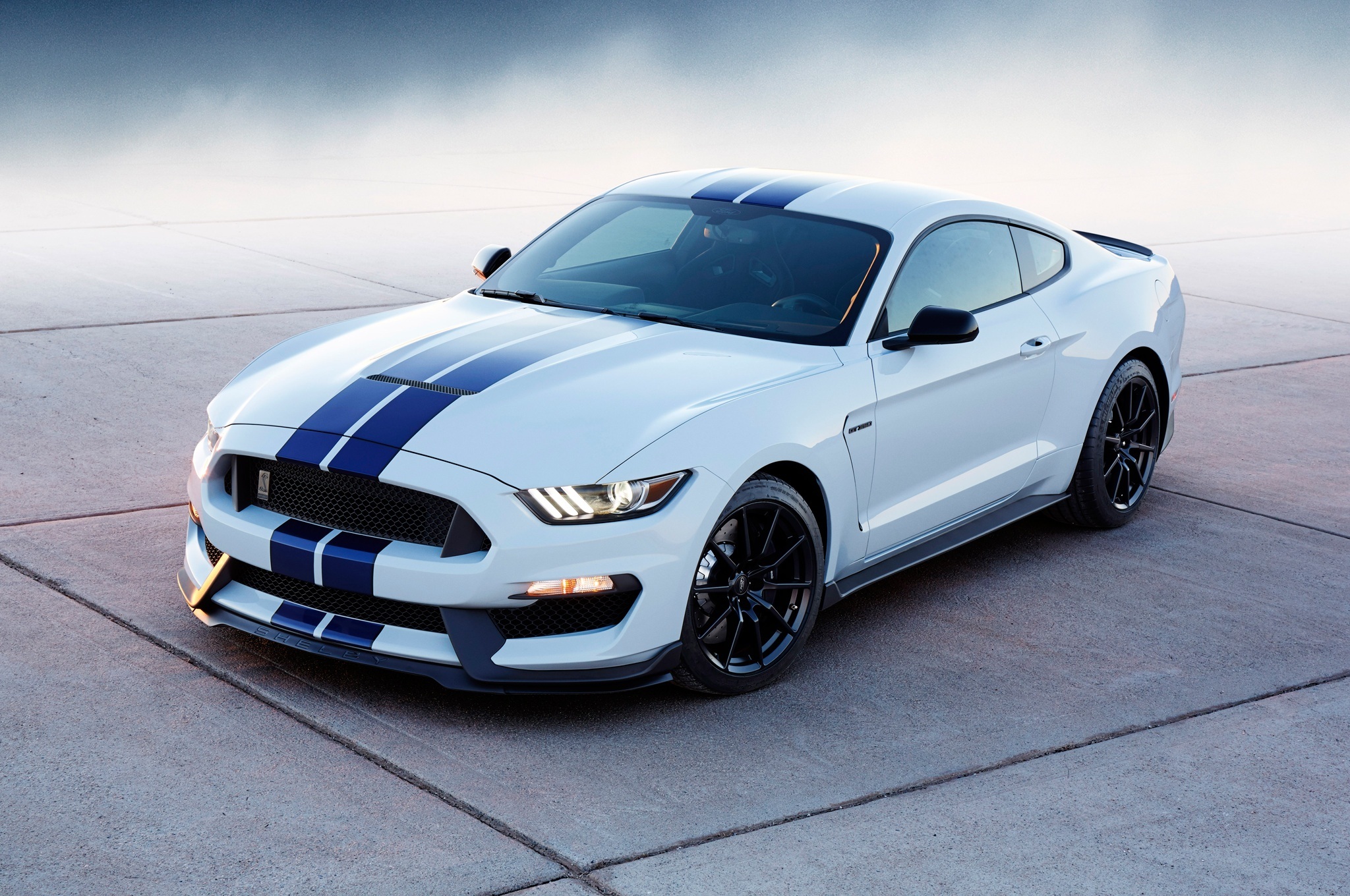 157906 download wallpaper sports, cars, sports car, ford mustang, shelby screensavers and pictures for free