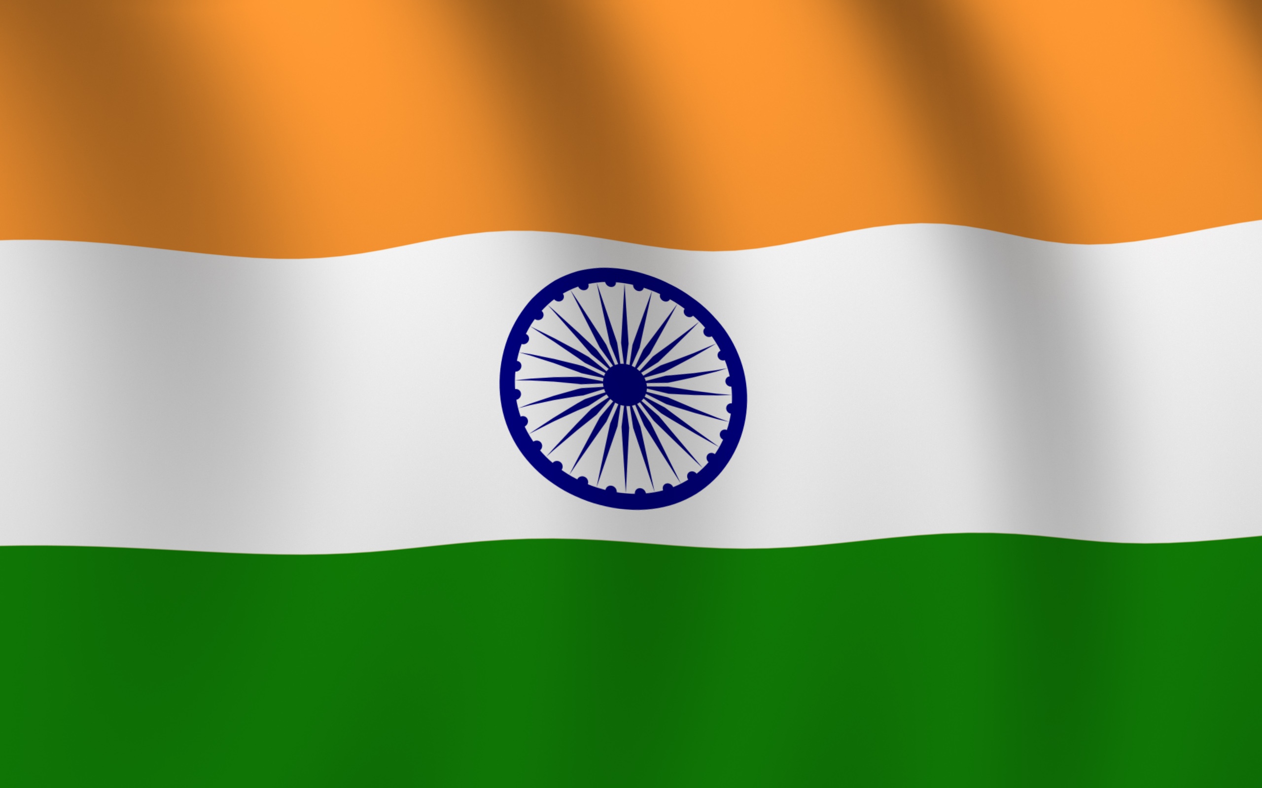HD desktop wallpaper: Flags, Flag, Misc, Flag Of India download free  picture #340040