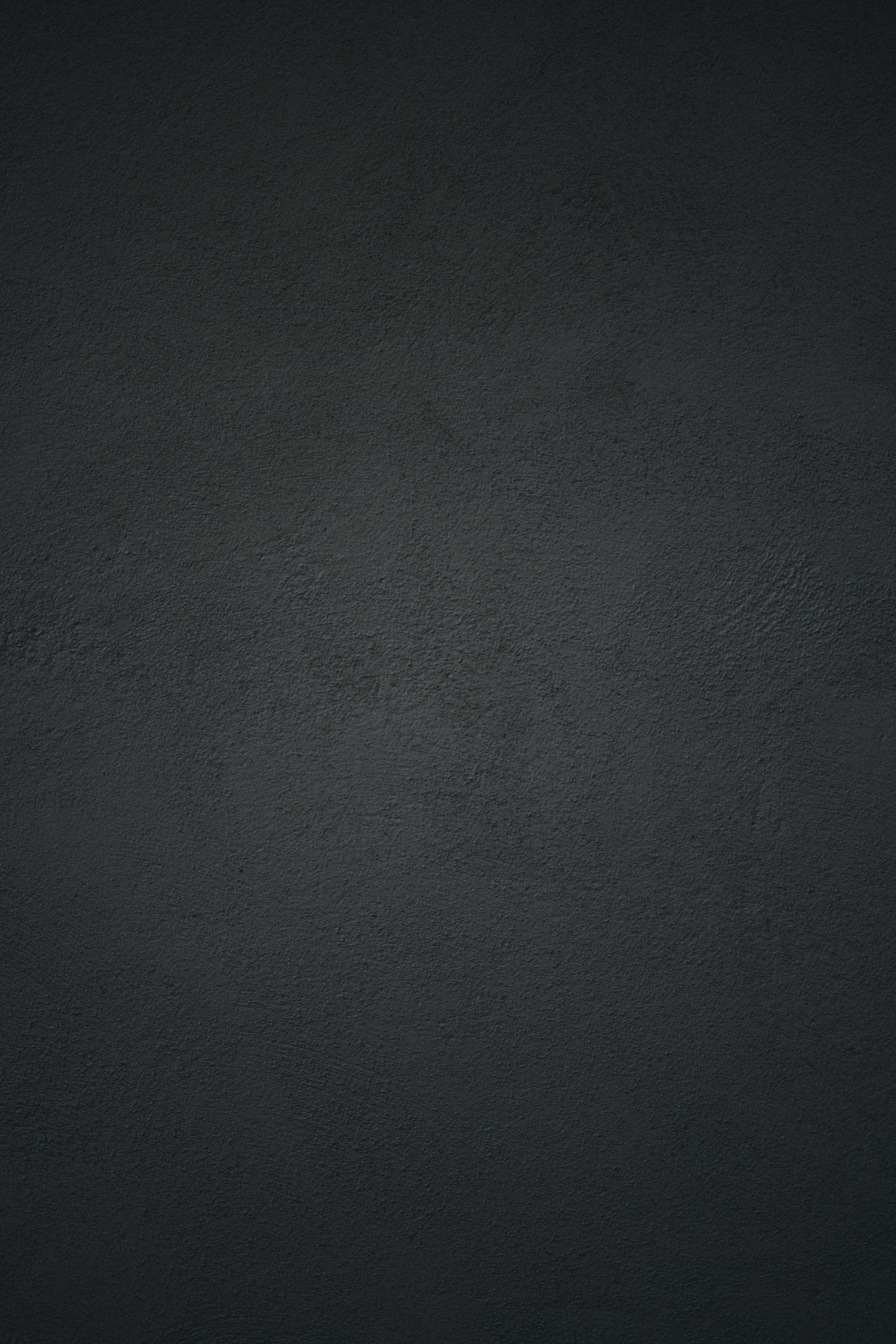 texture, surface, textures, relief, grey HD wallpaper