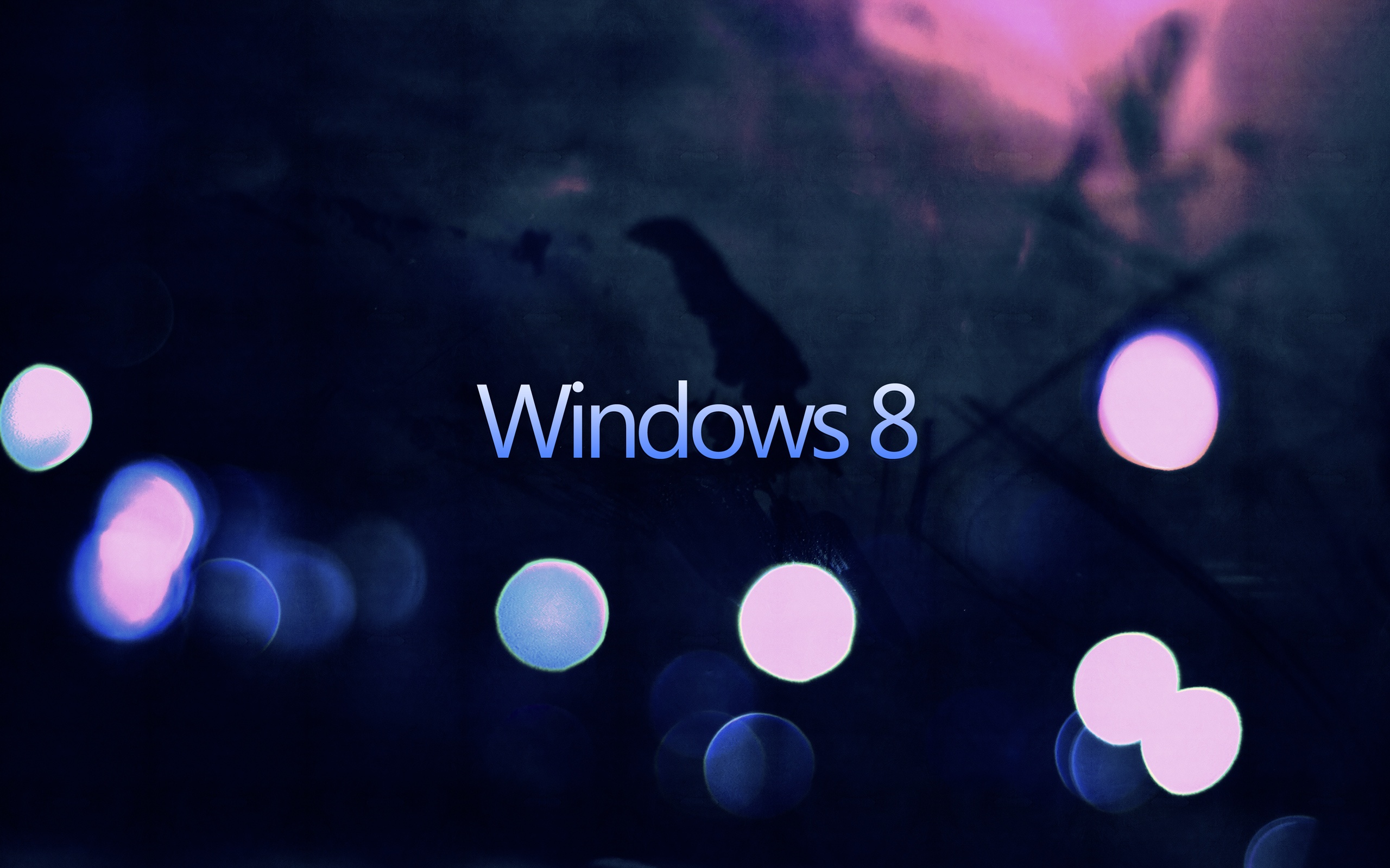 Windows 8 là hệ điều hành phổ biến và được yêu thích hiện nay. Hãy tìm hiểu về hình nền máy tính Windows 8 để làm mới giao diện của bạn với đủ những tùy chọn đẹp và đa dạng mà không mất thêm chi phí.