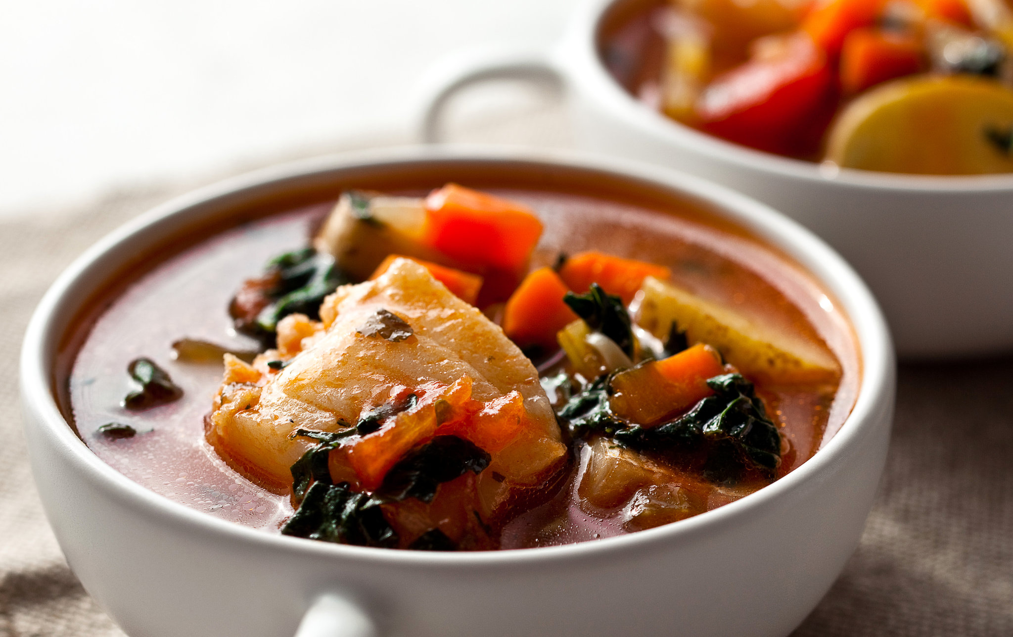 Добавляют ли в суп. Суп рагу фон. Загадочное рагу. Mediterranean Fish Soup. Stewed Kale Denmark.