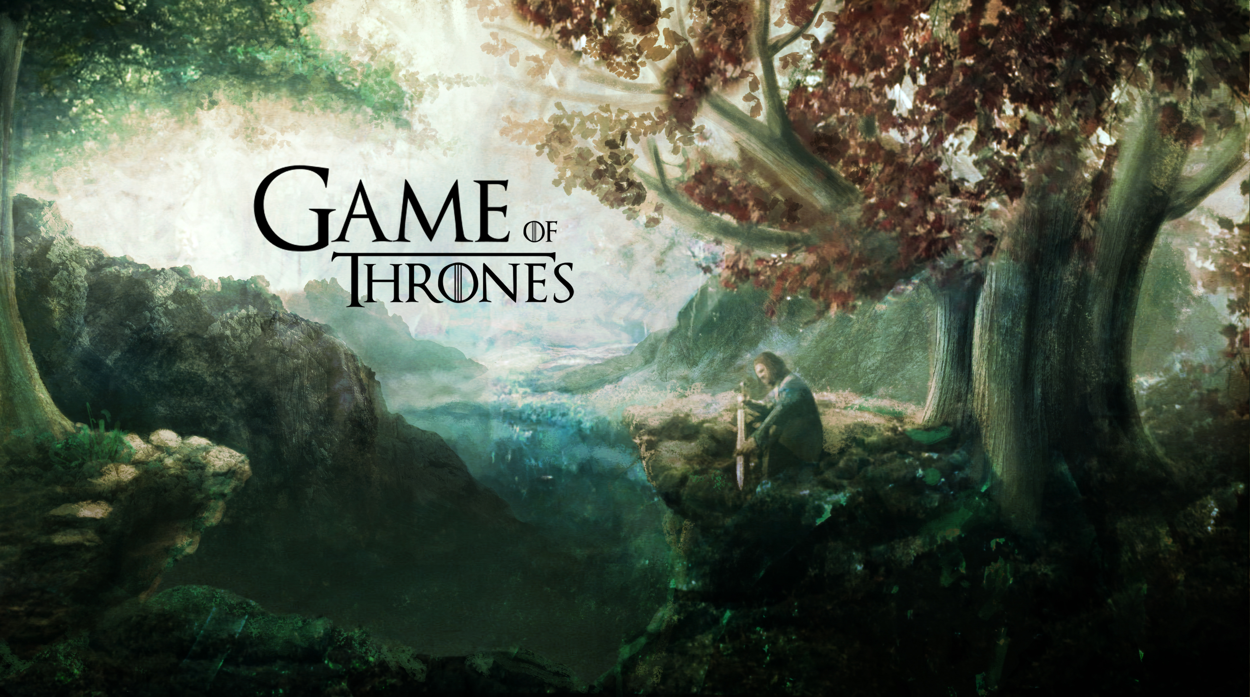 HD for desktop 1080p Game Of Thrones 