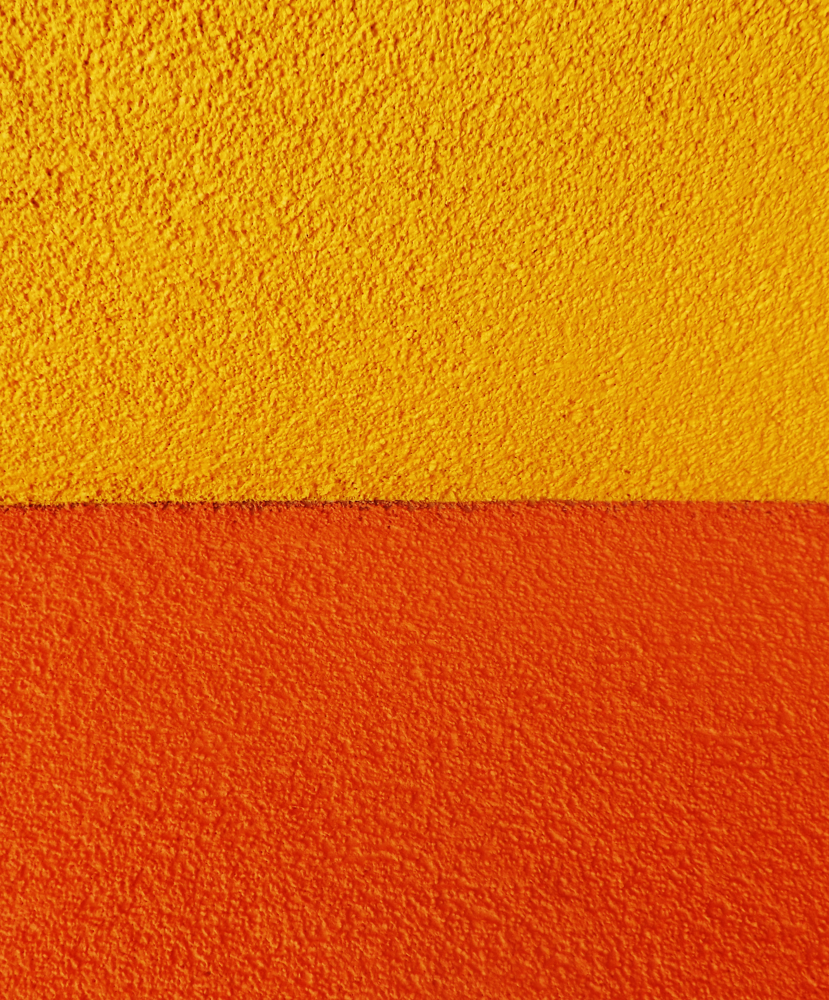 68643 Hintergrundbilder und Rau Bilder auf dem Desktop. Laden Sie orange, gelb, textur, wand Bildschirmschoner kostenlos auf den PC herunter
