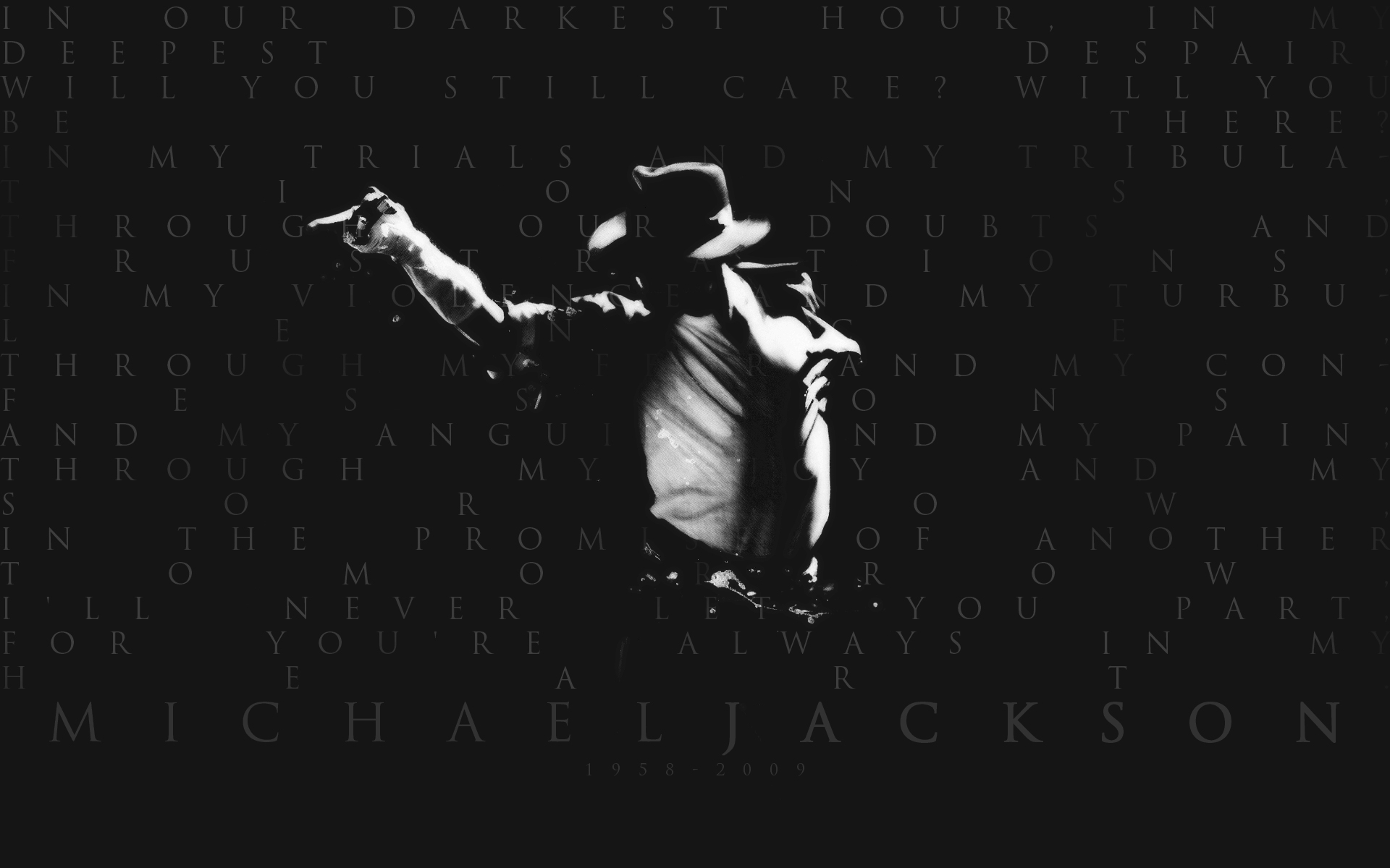 music, king of pop, billie jean Michael Jackson HQ Background Images