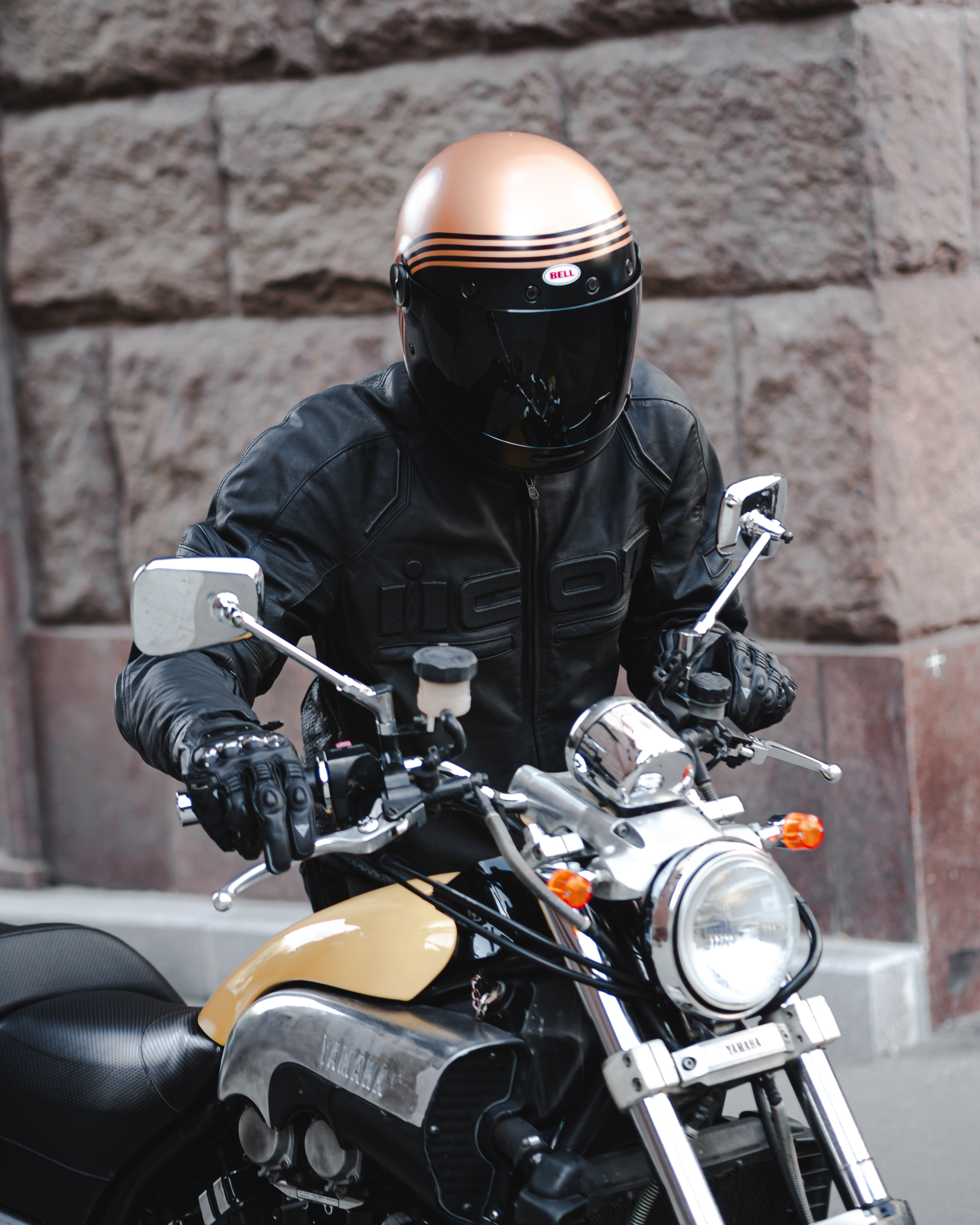 helmet, motorcycles, motorcyclist, motorcycle, bike, biker