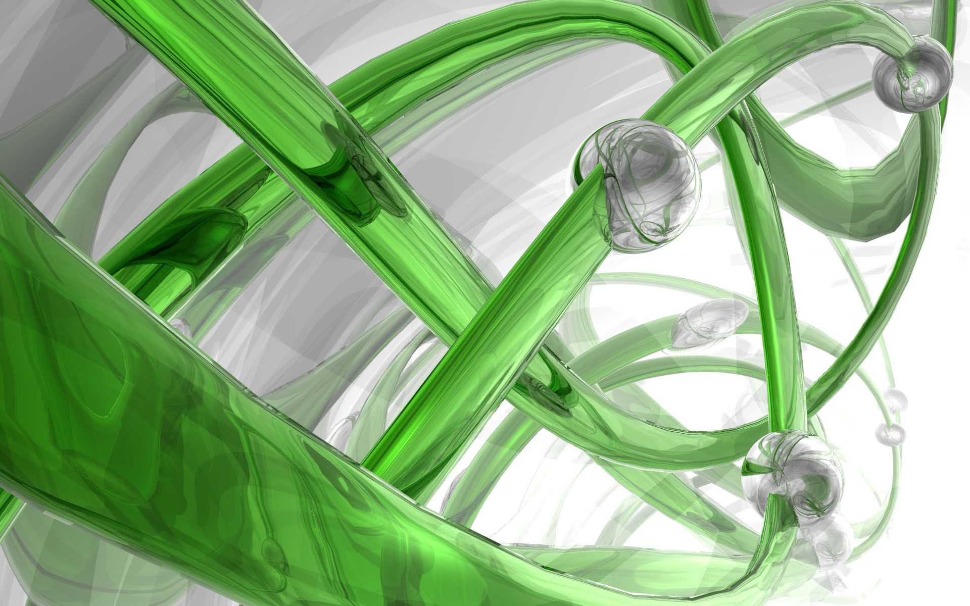 55433 2560x1080 PC pictures for free, download white, spiral, green, glass 2560x1080 wallpapers on your desktop