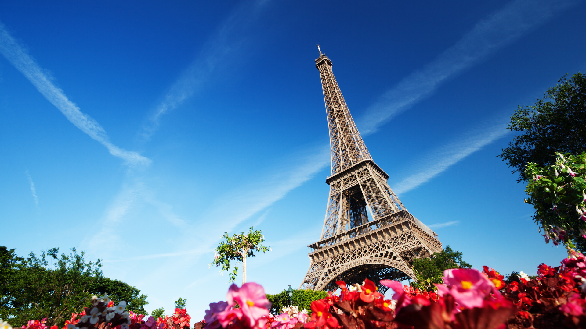 29780 Protetores de tela e papéis de parede Torre Eiffel em seu telefone. Baixe arquitetura, azul fotos gratuitamente