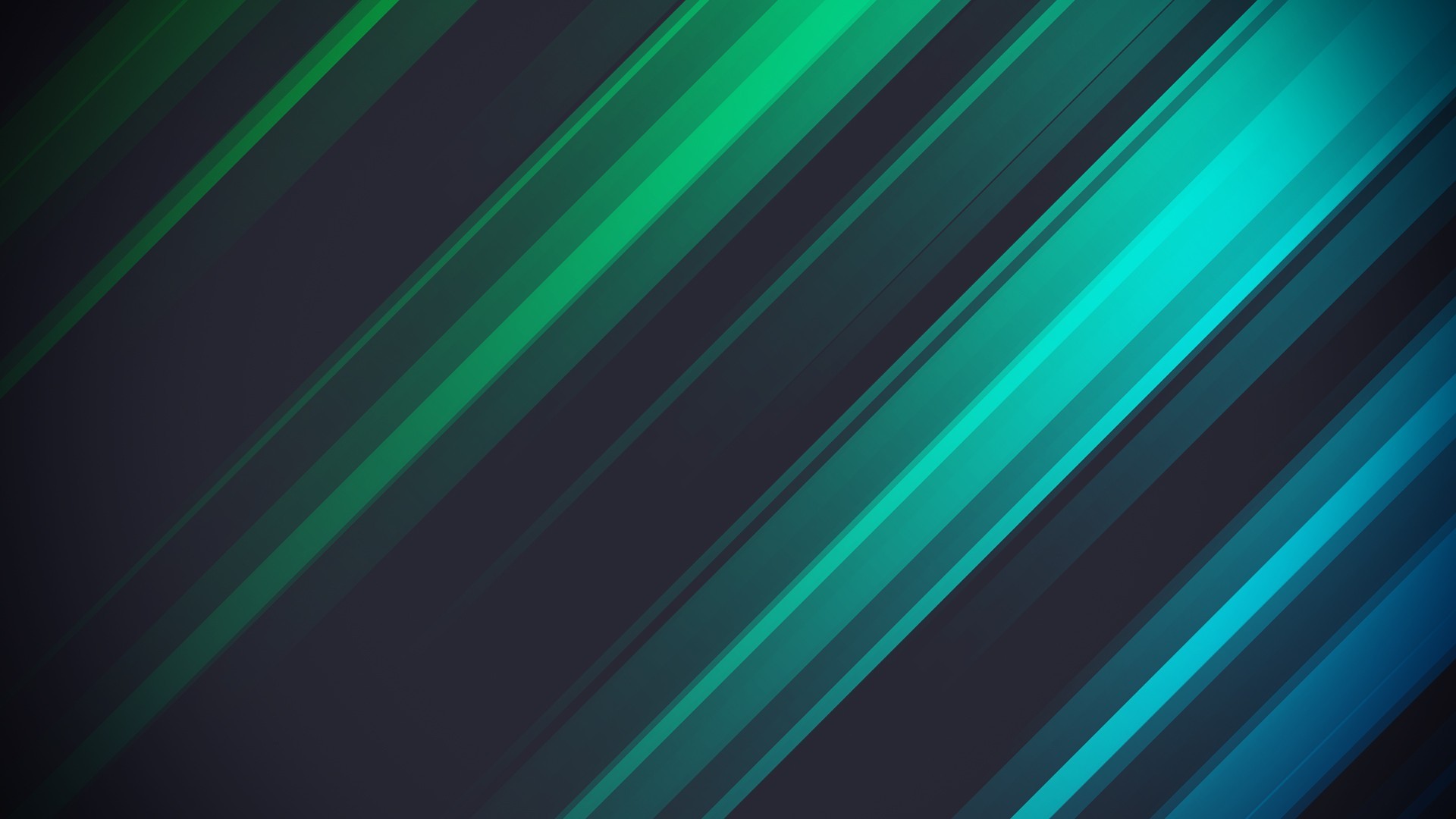 abstract, green Stripes HQ Background Wallpapers