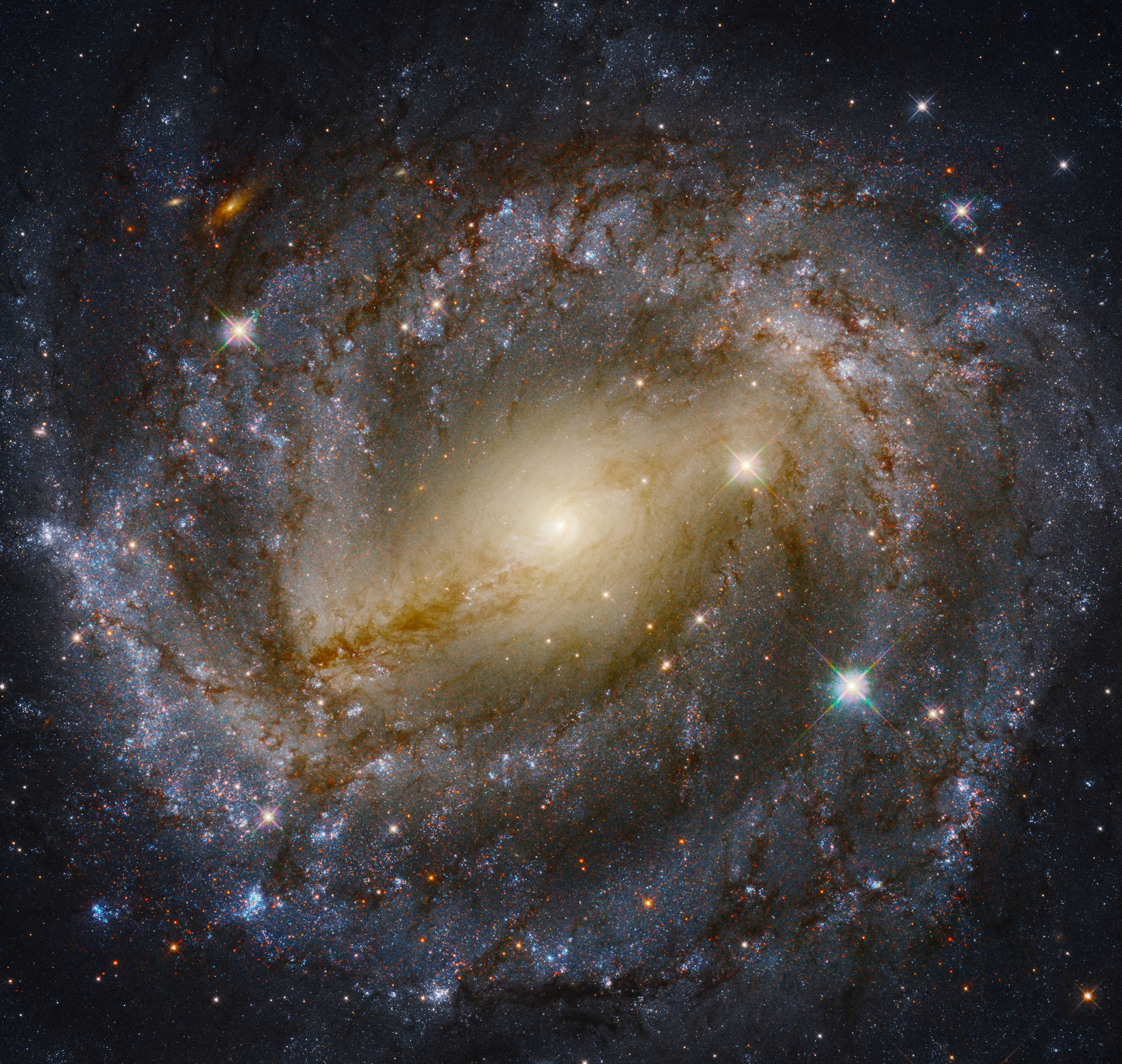 53446 Hintergrundbild herunterladen universum, sterne, nebel, die milchstrasse, milchstraße, galaxis, galaxy - Bildschirmschoner und Bilder kostenlos