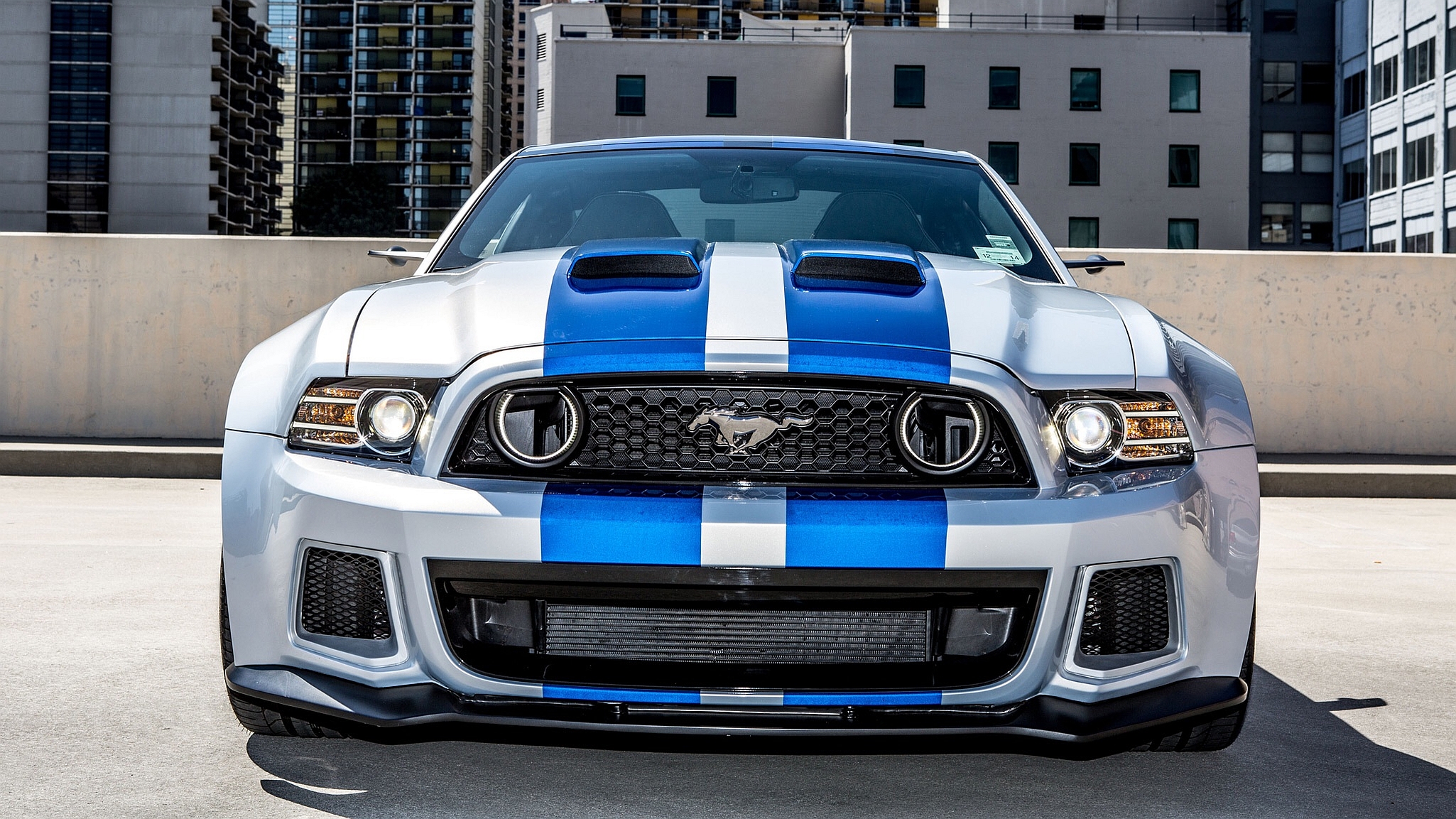 Mobile wallpaper: Ford, Ford Mustang, Vehicles, 359103 download the picture  for free.