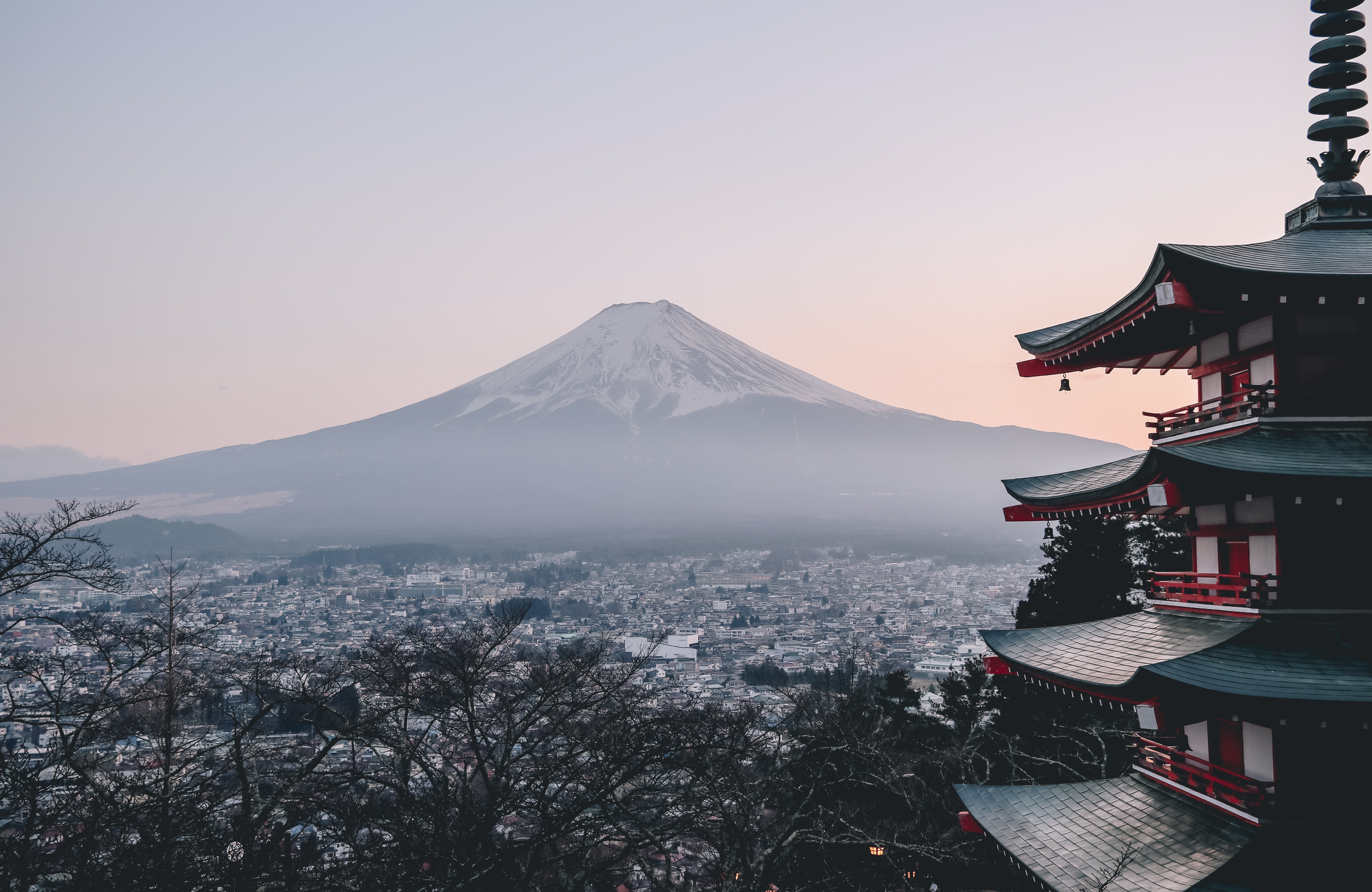 お使いの携帯電話の457376スクリーンセーバーと壁紙富士山。 の写真を無料でダウンロード