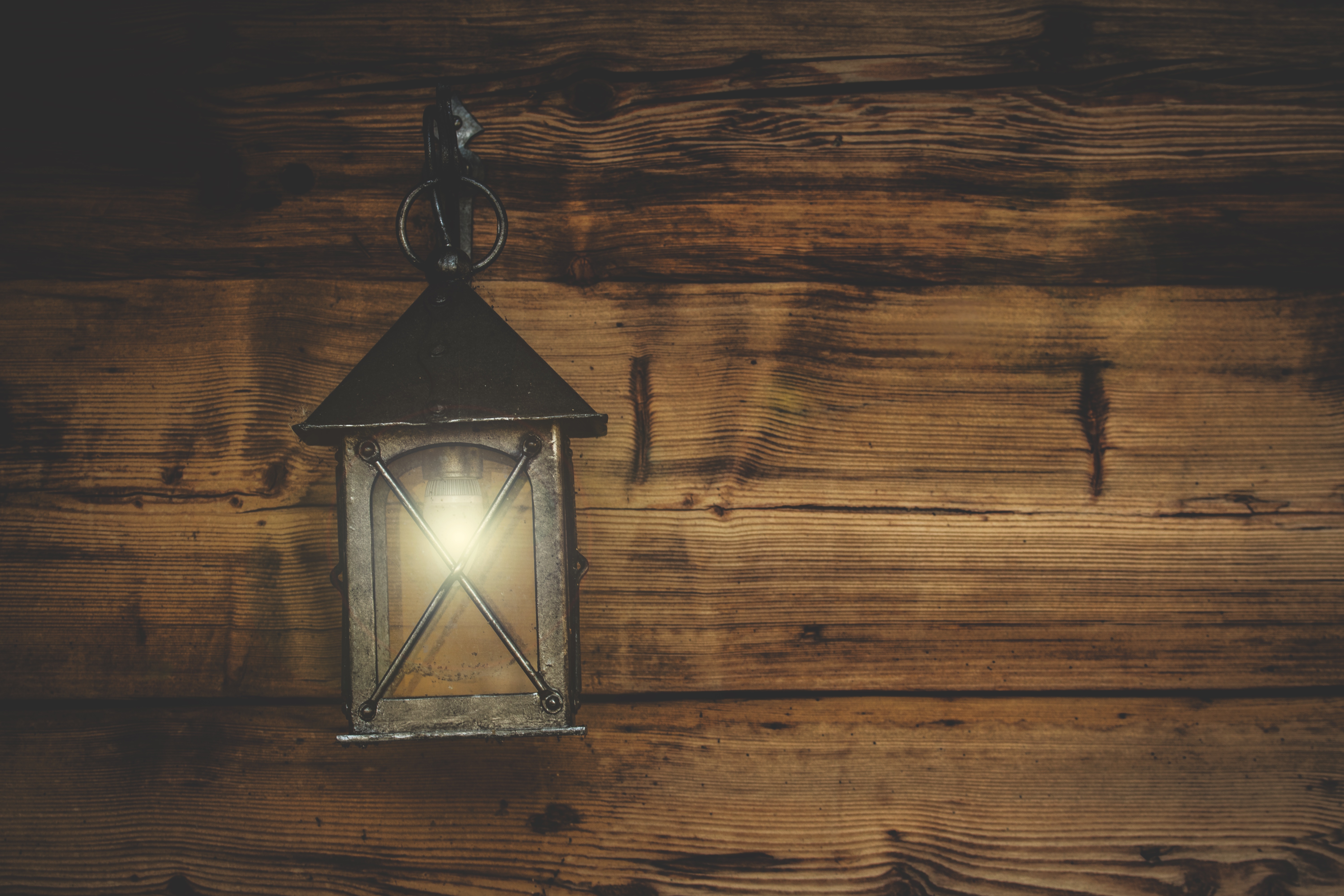 iPhone background lamp, light, lantern, miscellanea