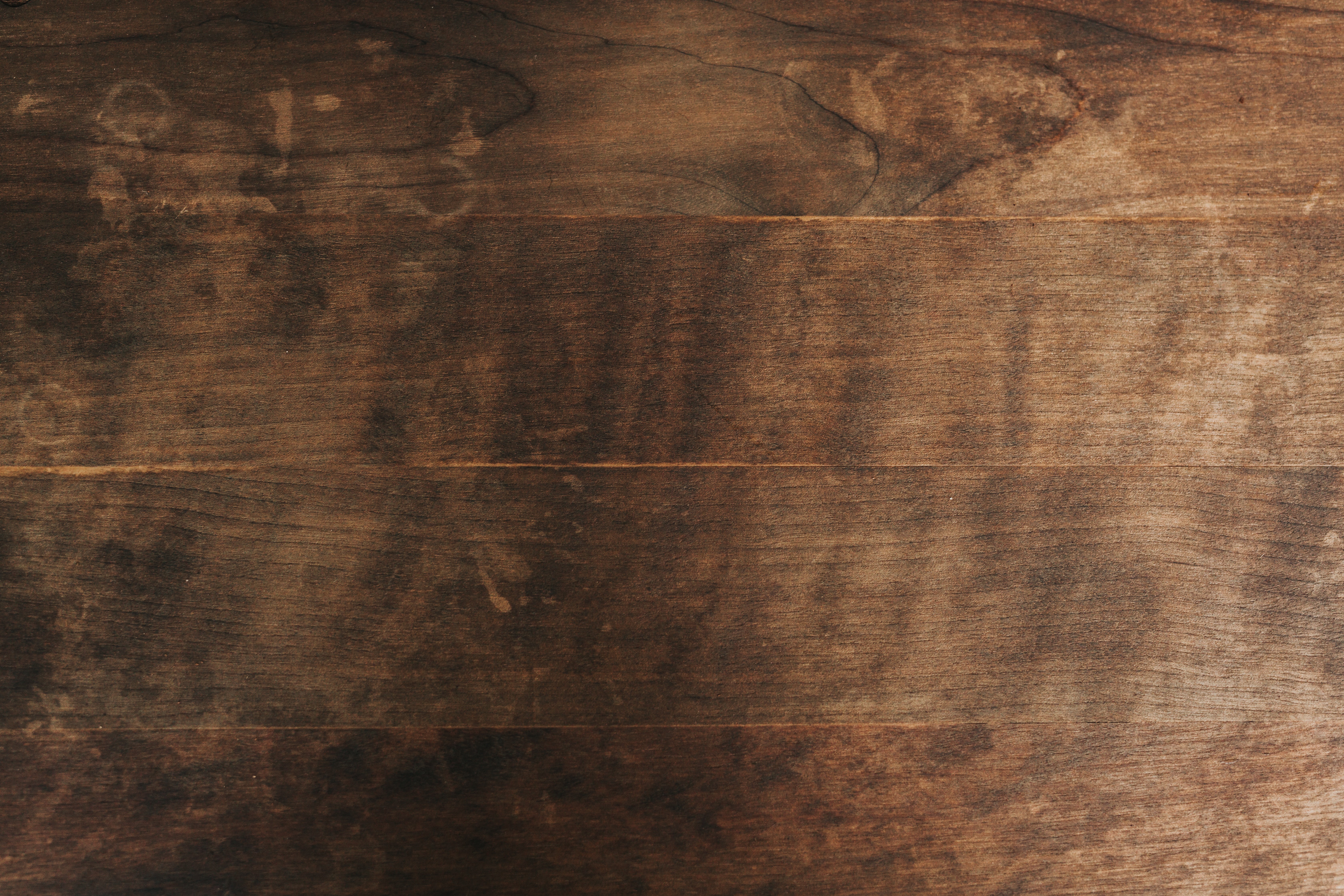 Handy-Wallpaper Holz, Textur, Texturen, Braun kostenlos herunterladen.
