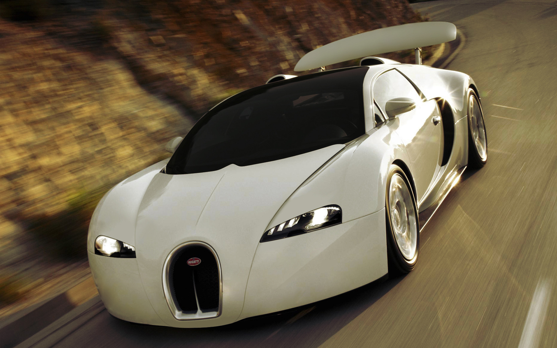 50378 Hintergrundbilder und Bugatti Bilder auf dem Desktop. Laden Sie auto, transport Bildschirmschoner kostenlos auf den PC herunter
