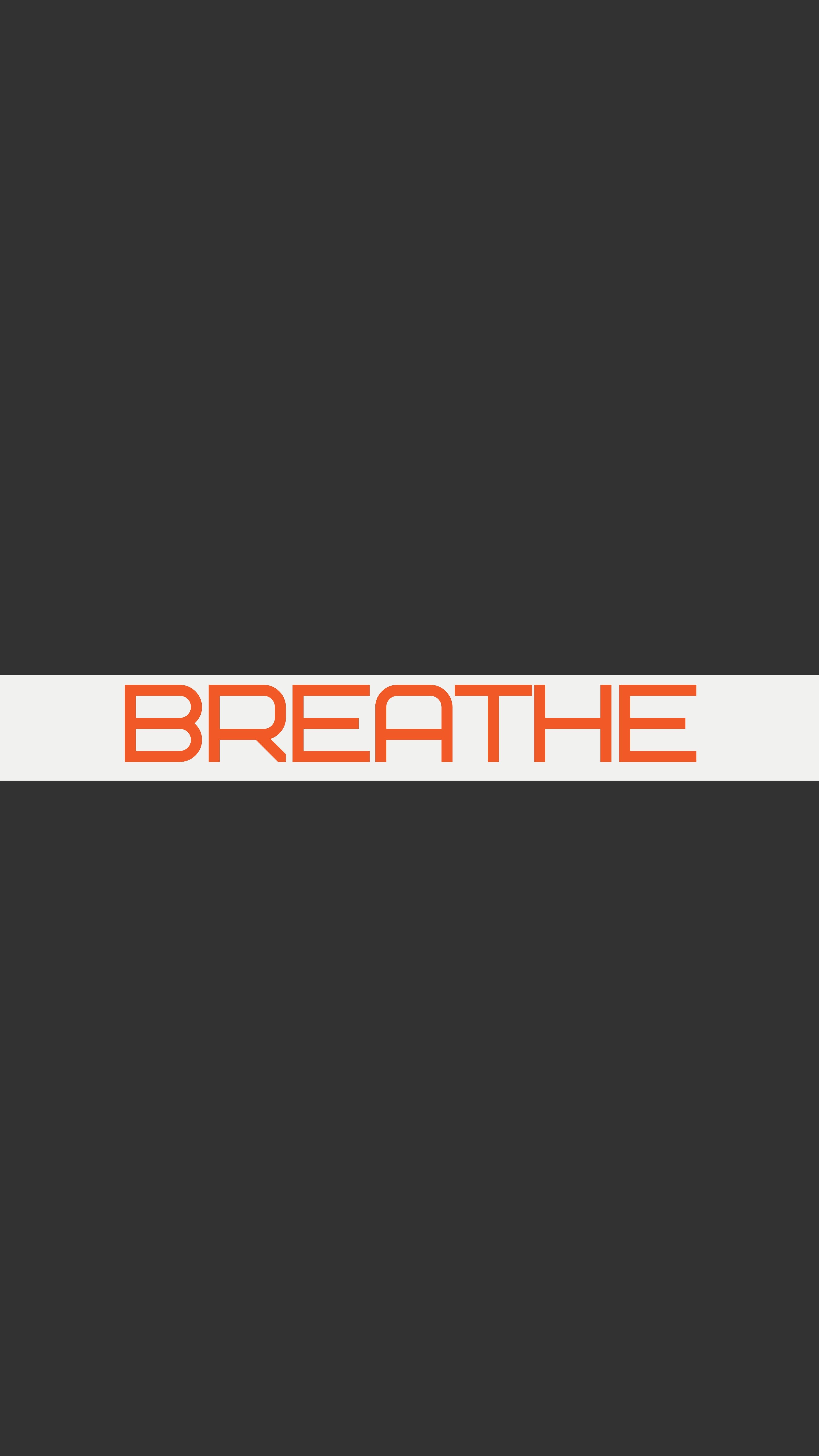 collection of best Breath HD wallpaper