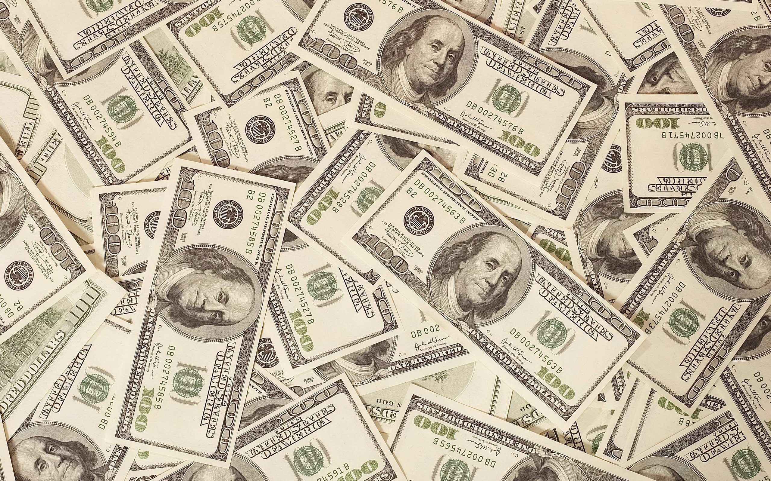 background, money, dollar, $, yellow cell phone wallpapers