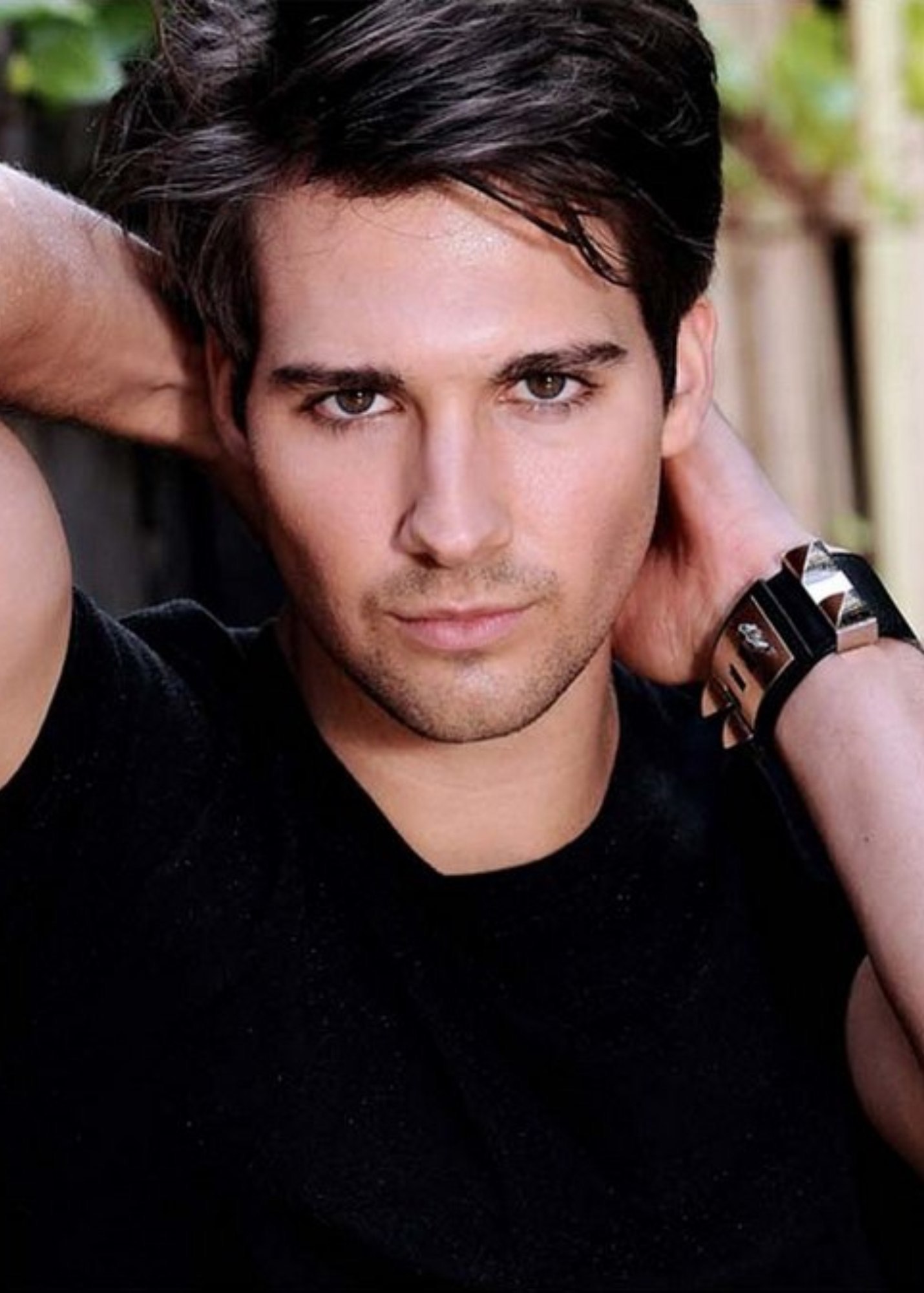 Free James Maslow Stock Wallpapers