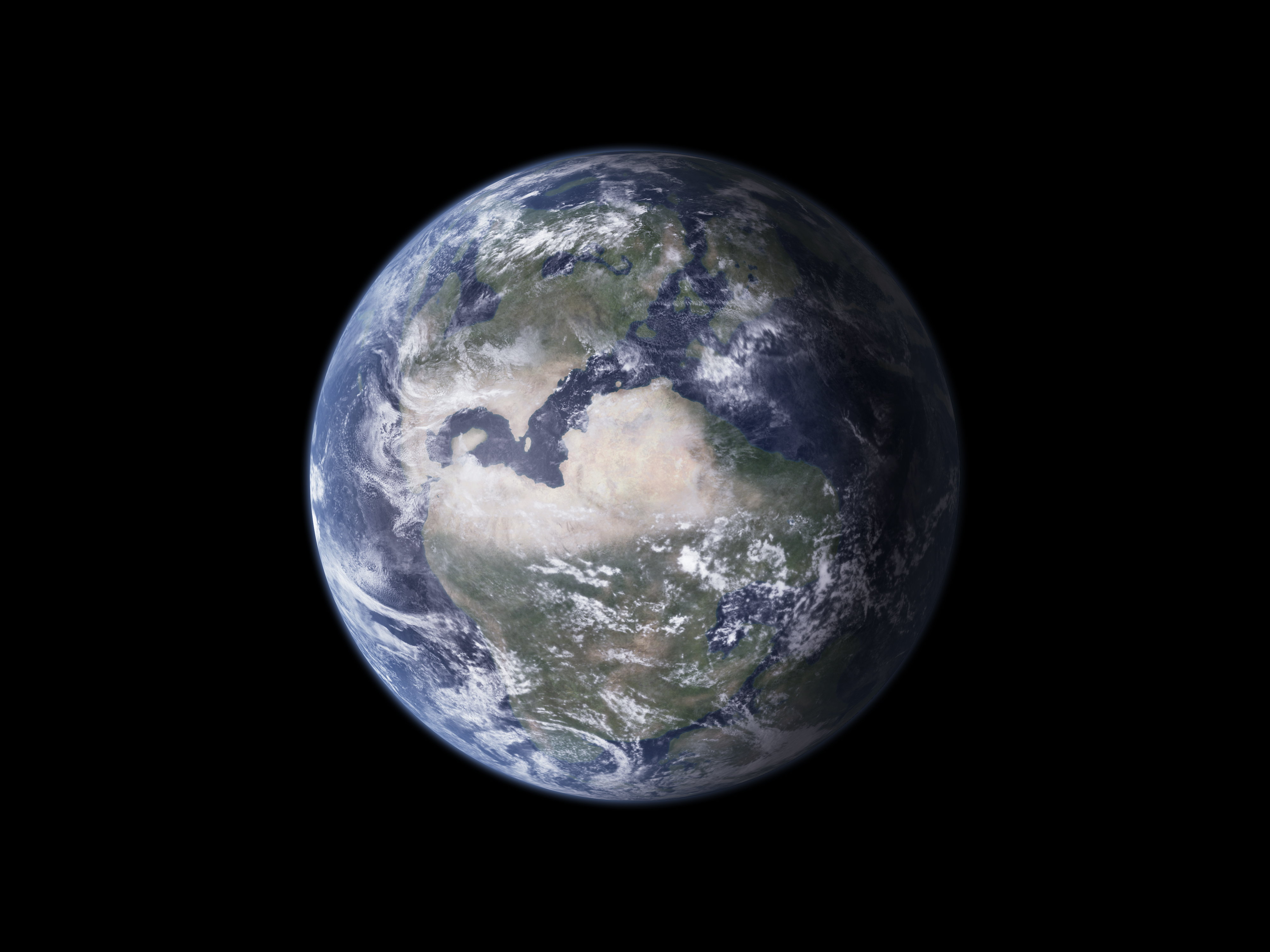 134835 Hintergrundbilder und Erde Bilder auf dem Desktop. Laden Sie universum, planeten, planet, oberfläche Bildschirmschoner kostenlos auf den PC herunter