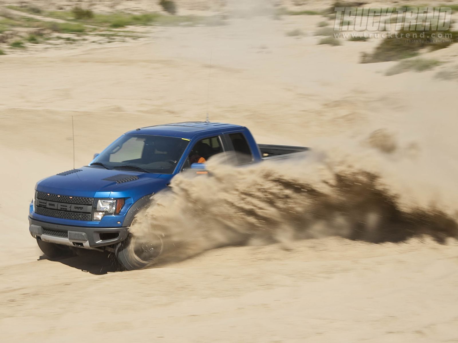 vehicles, ford raptor, ford for android