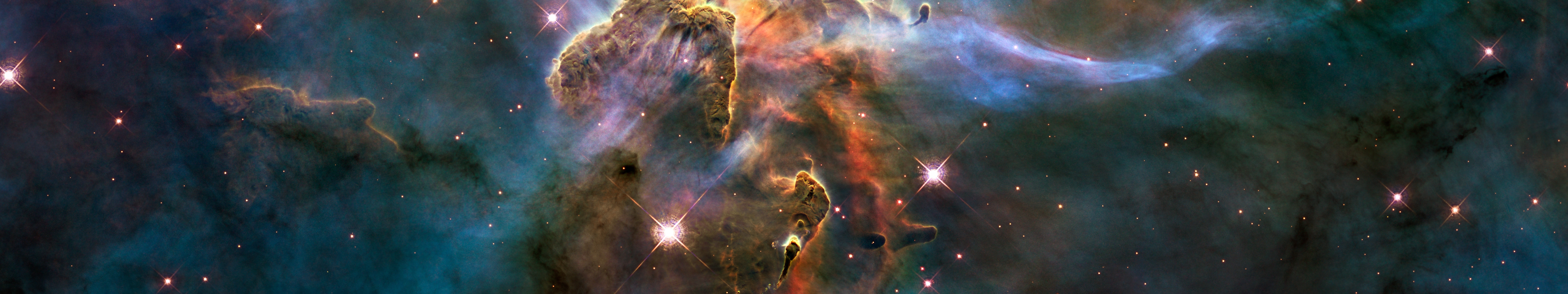 Bức ảnh của vũ trụ xanh lơ Nebula này là tuyệt đẹp. Tận hưởng sự trang trí của vũ trụ, với các màu sắc và hình dạng đa dạng nhất! Cảm nhận sự lãng mạn và tuyệt đẹp của vũ trụ, khi lúc này tất cả chúng ta đang rơi vào cùng một khung hình.